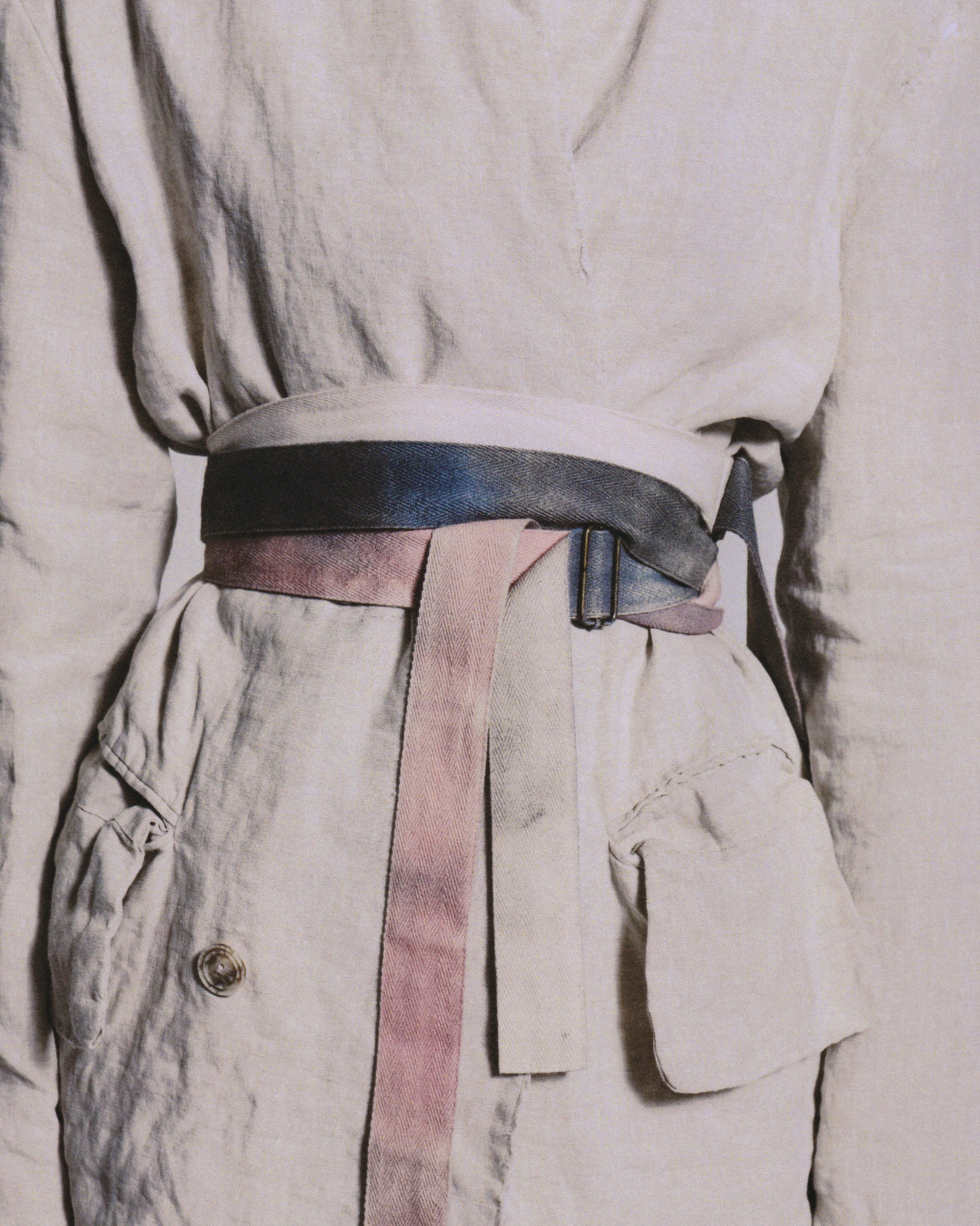 RESORT 25 RUNWAY
