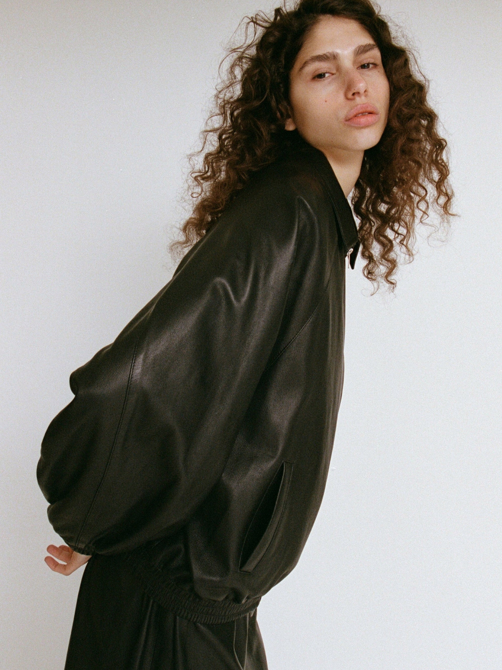 Fall 25