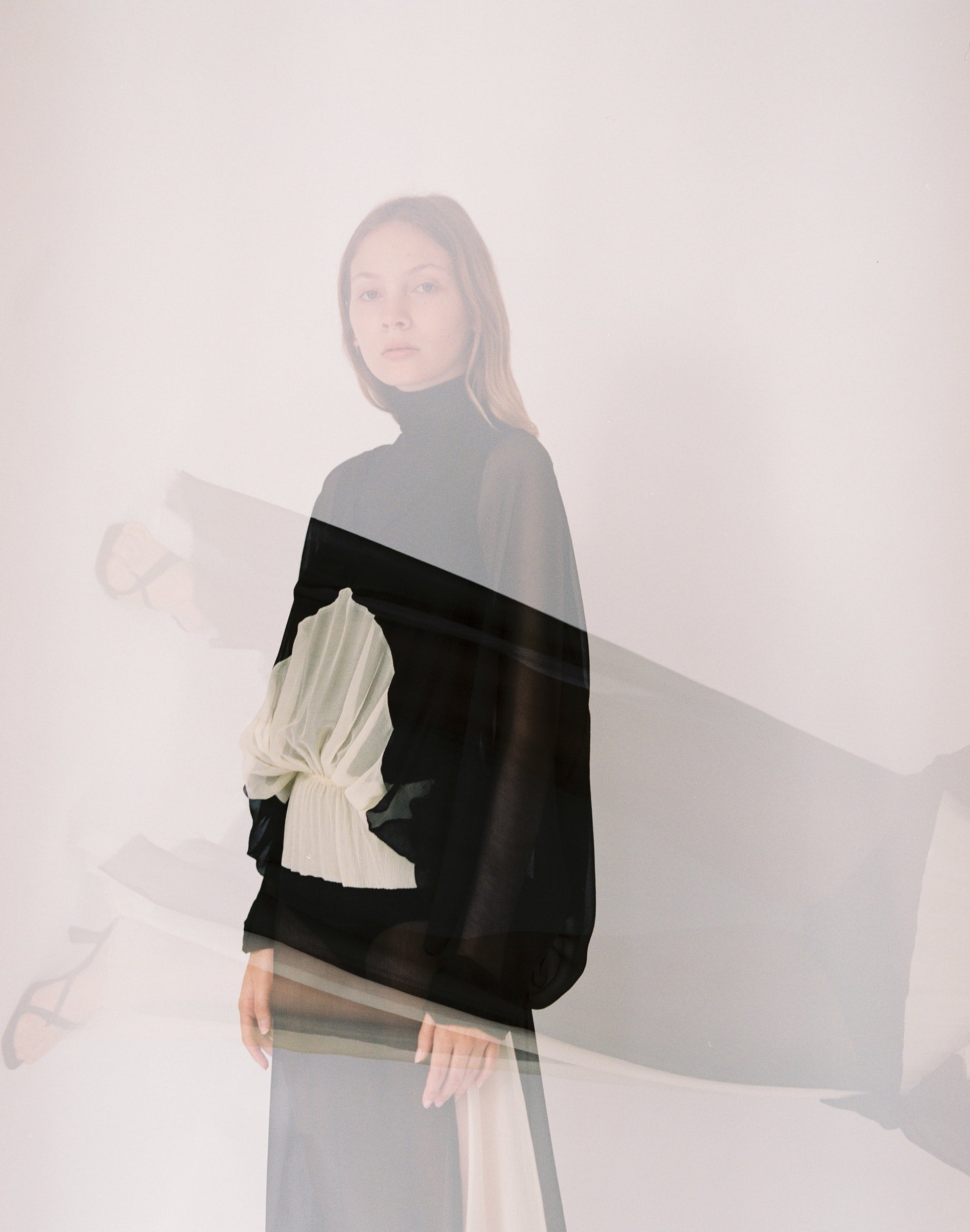 SS20 Necto