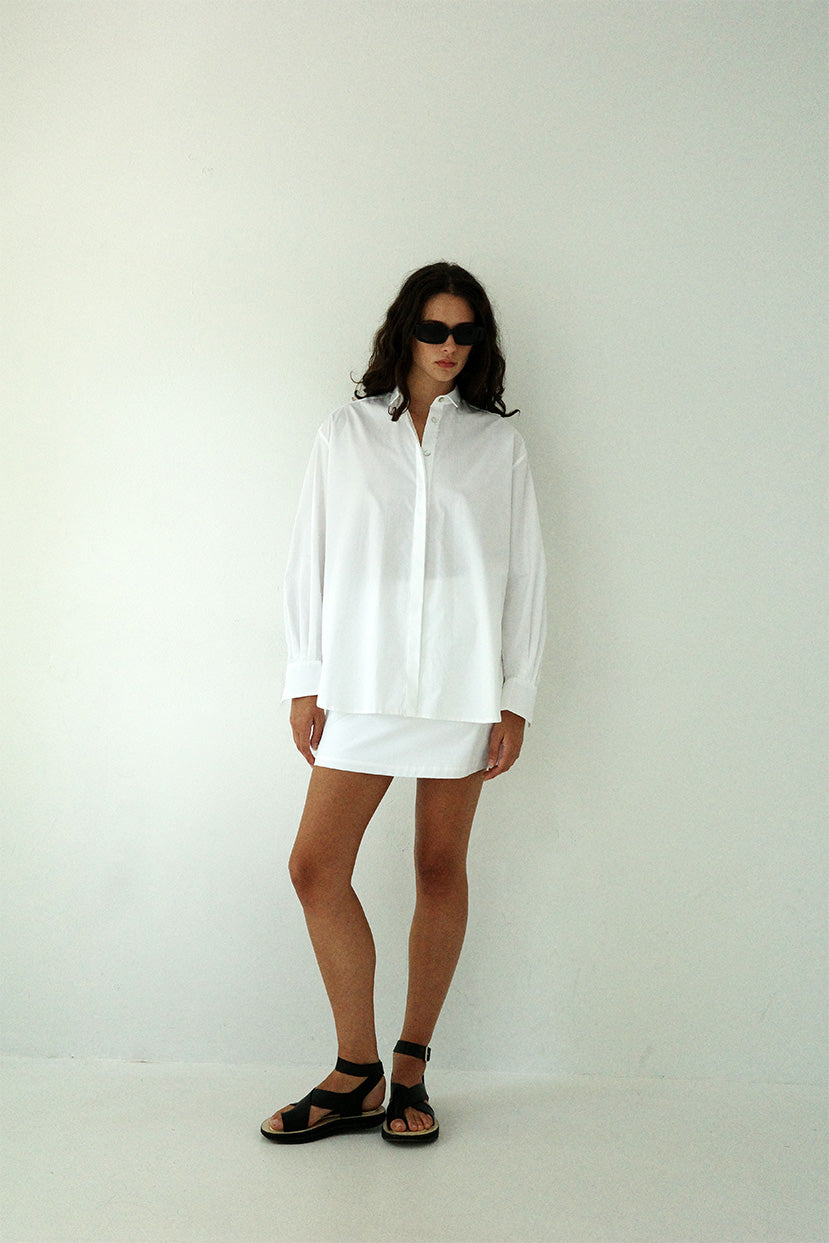 SALE - Skirt VII - RRP $360