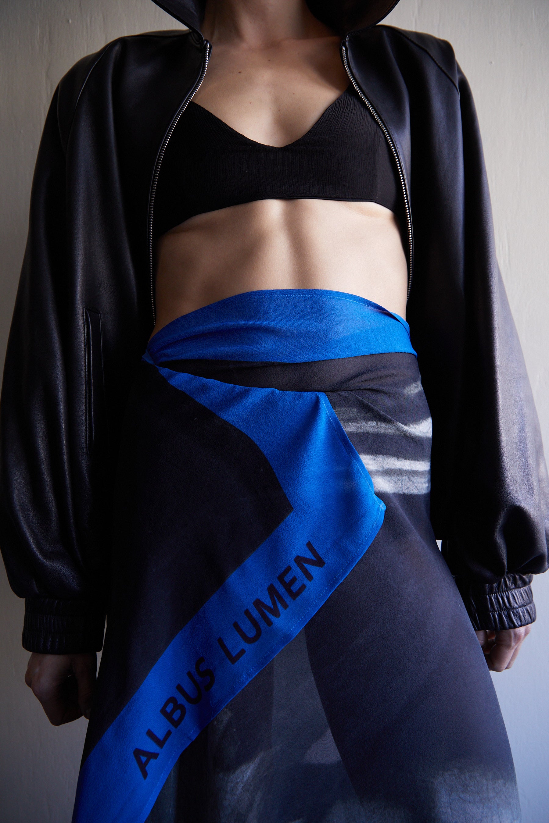 Sarong I