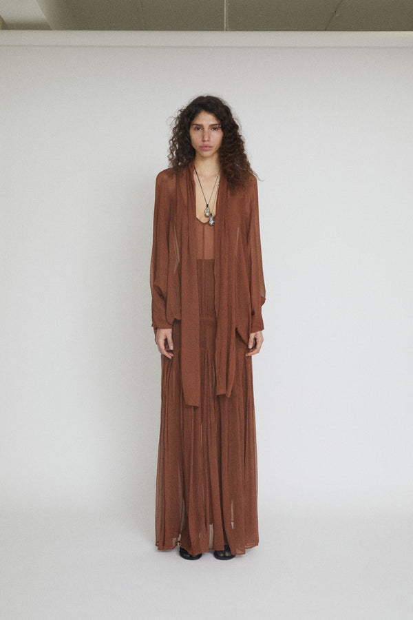 Dress VI