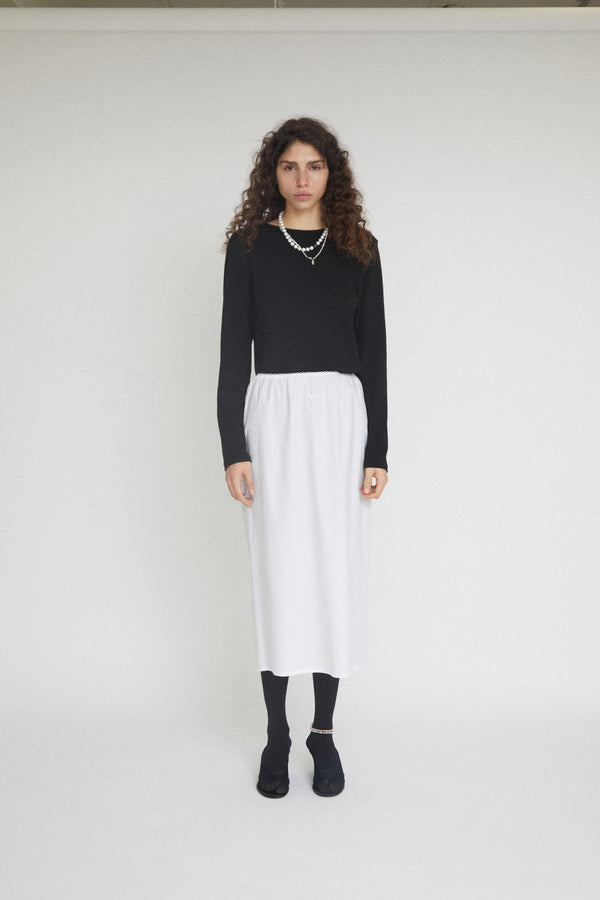 SKIRT XX