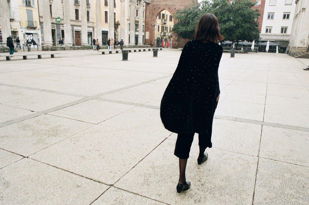 Milan