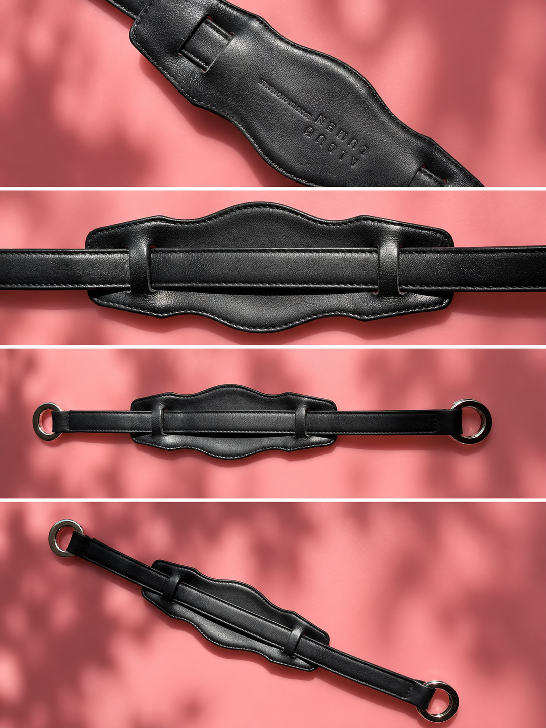 BAG STRAP
