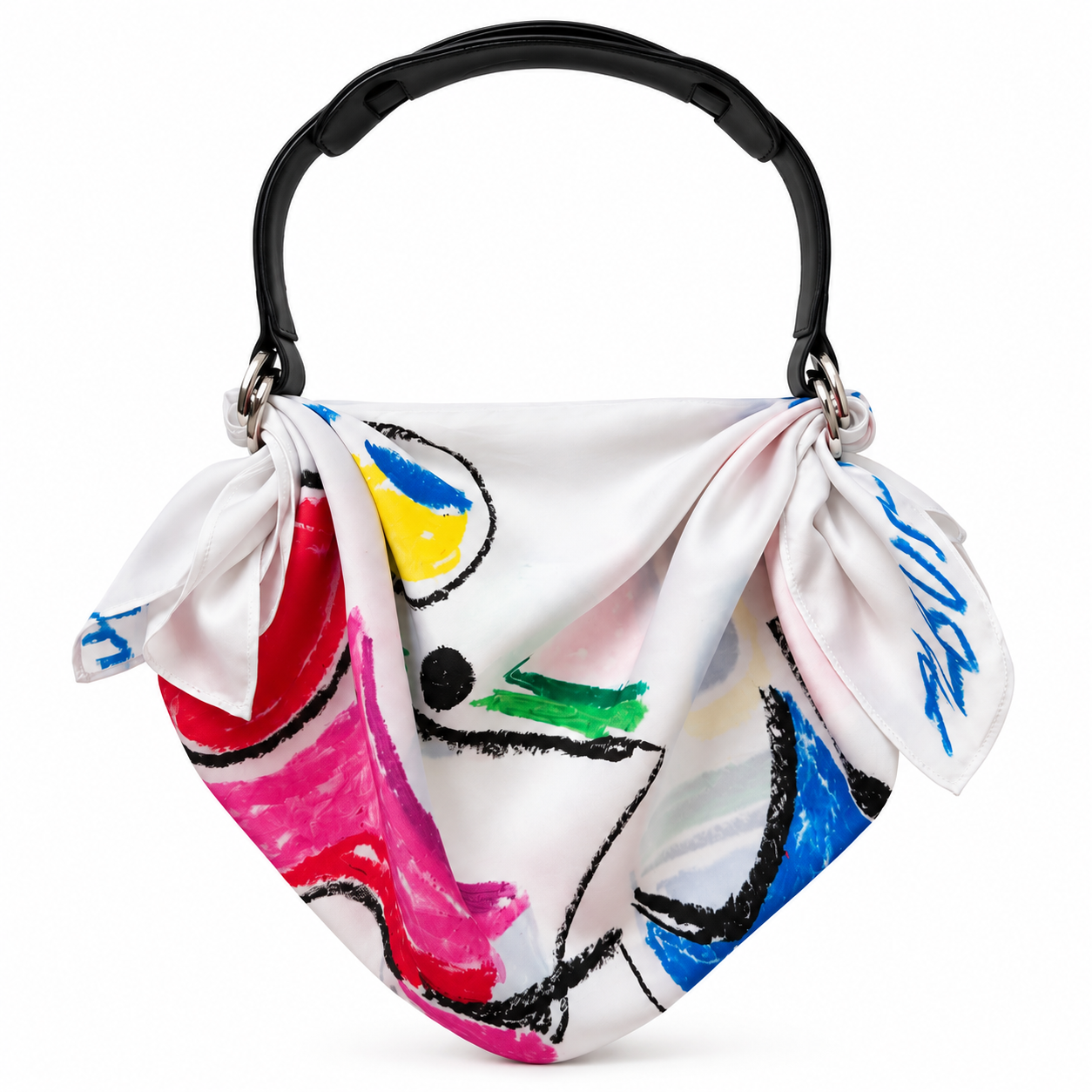 BAG STRAP