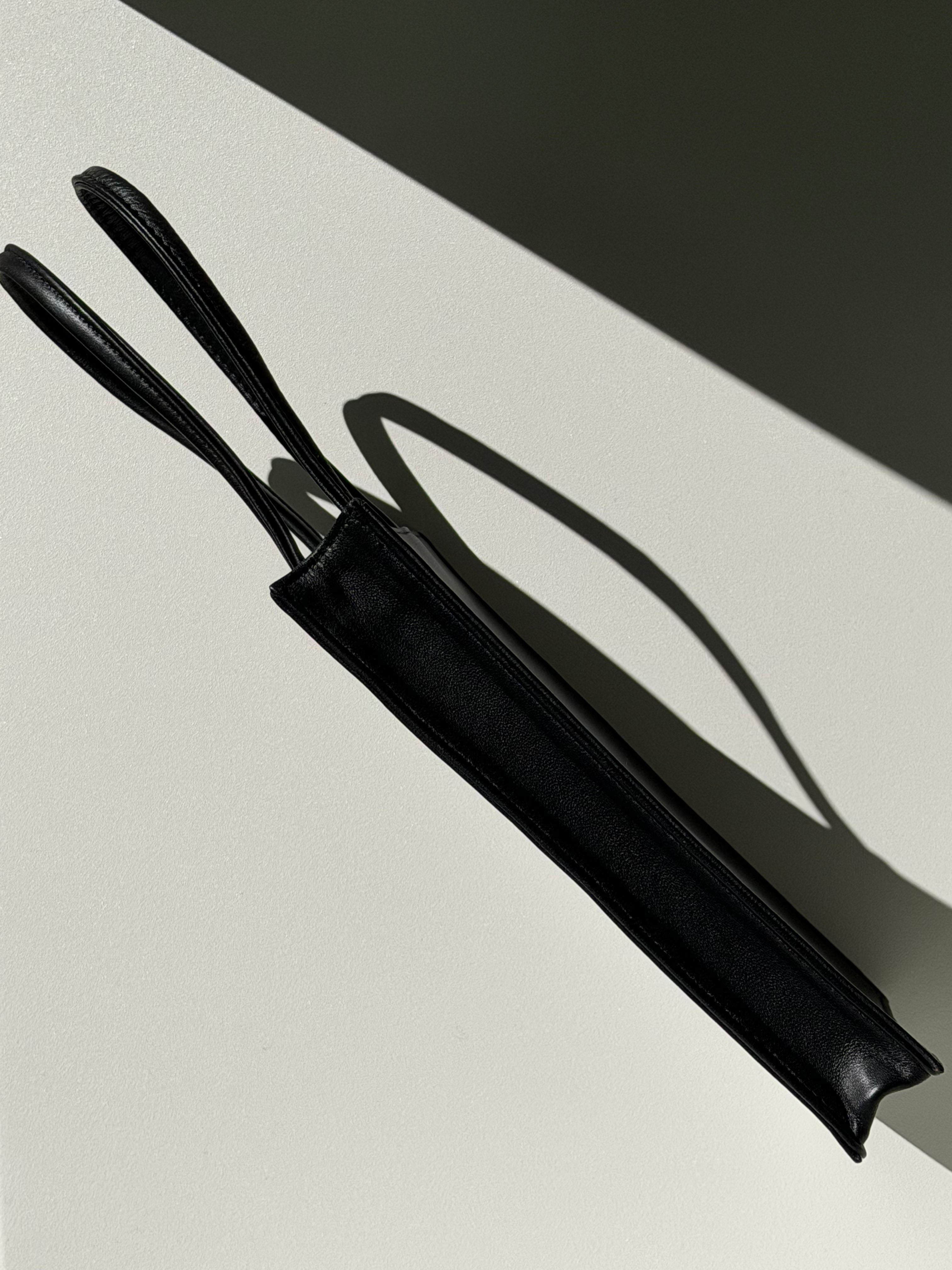 Pochetté Deux II