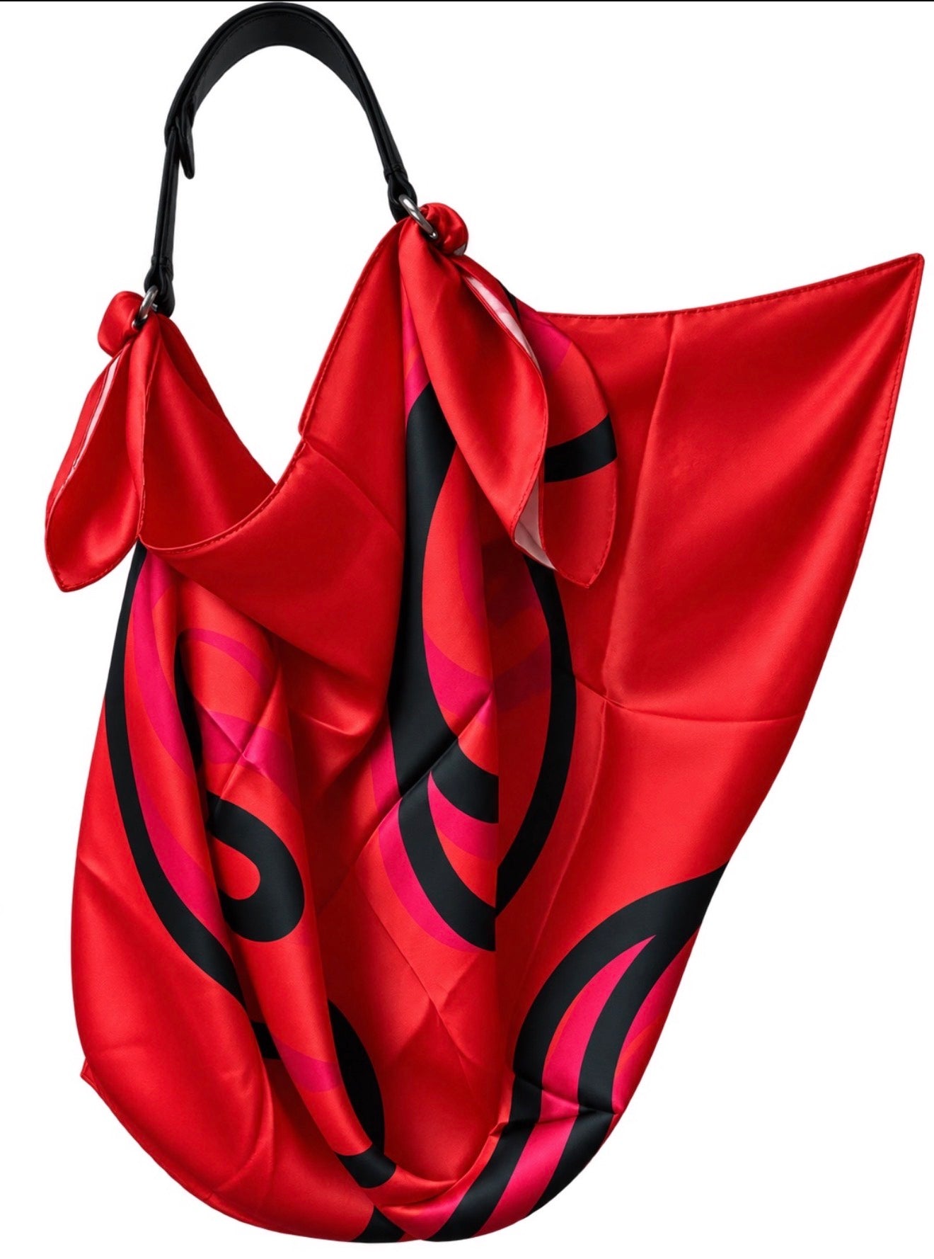 BAG STRAP
