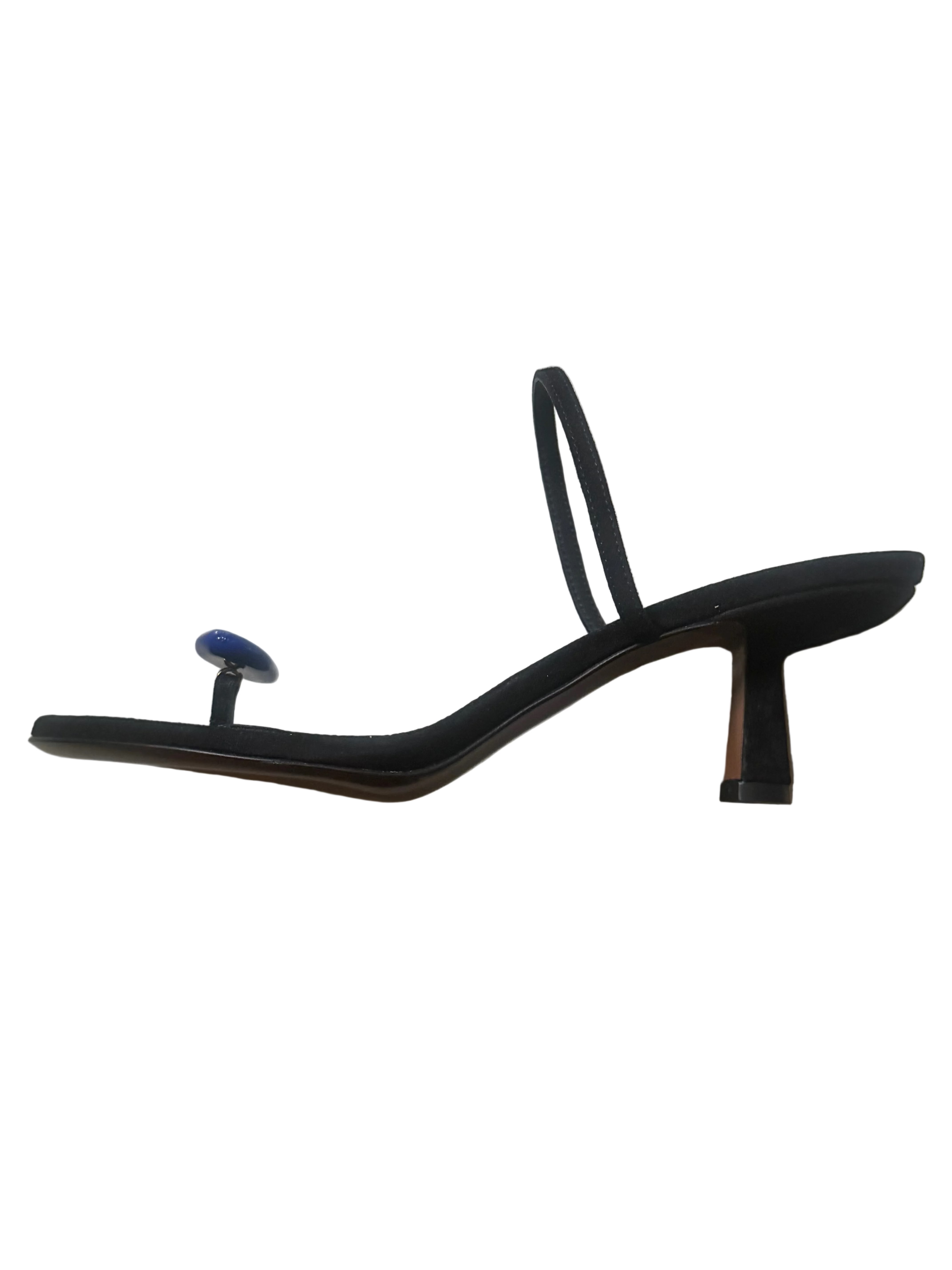 "Mondor" shoes