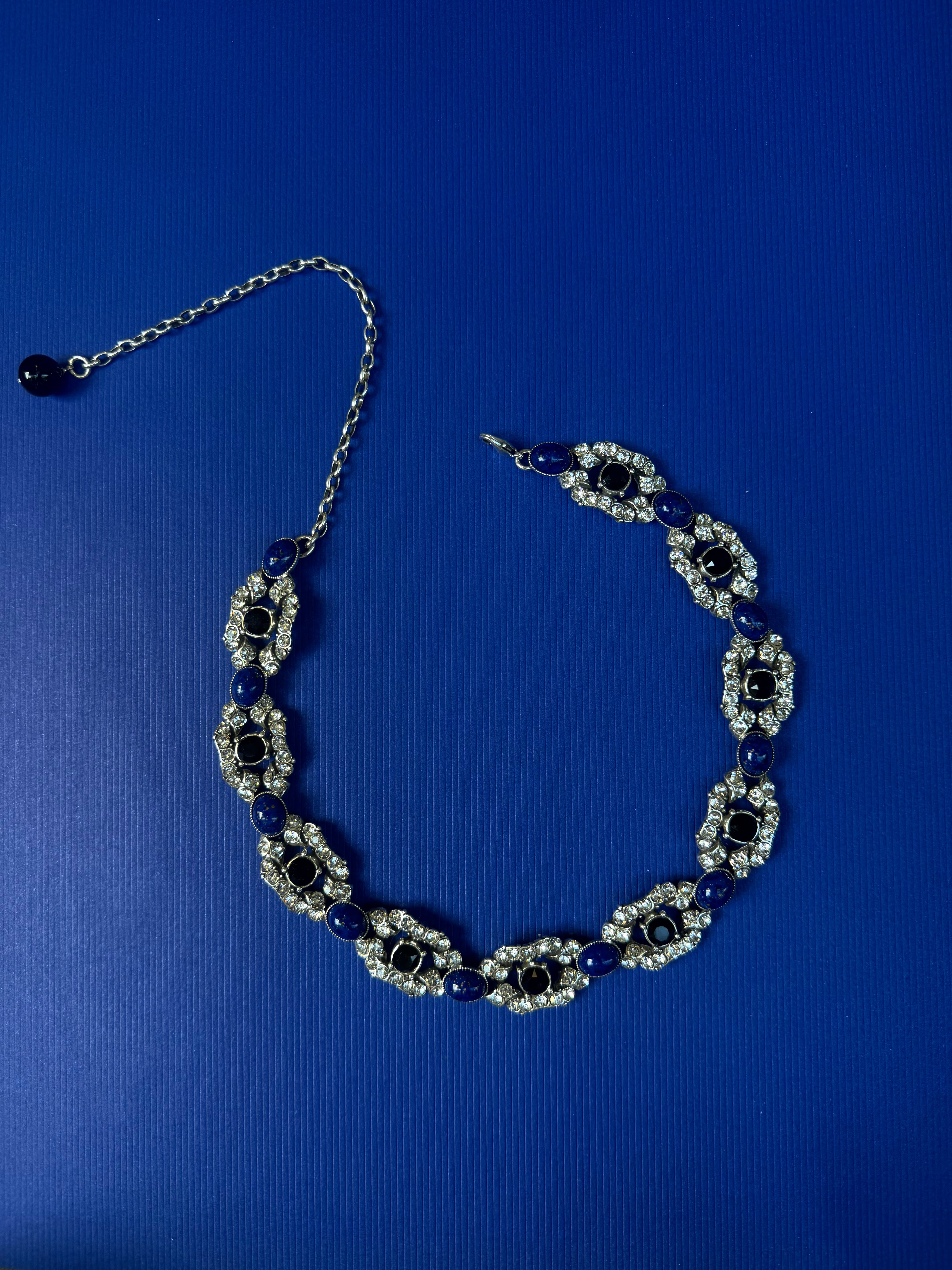 NECKLACE II