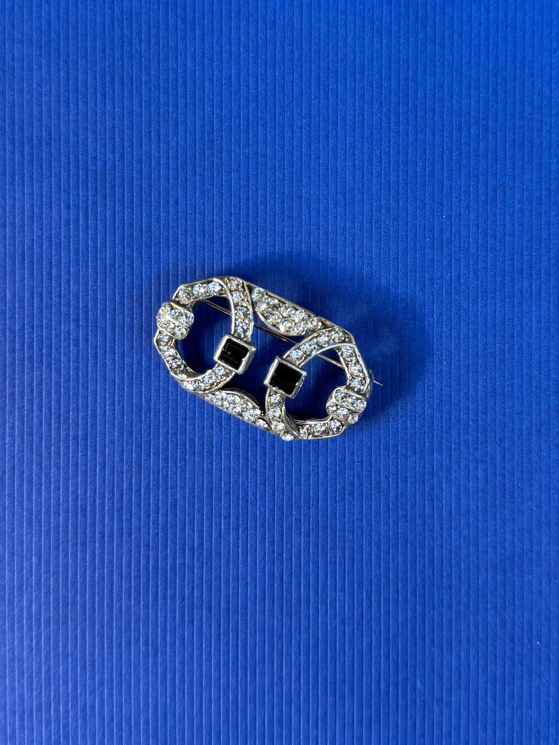 PIN I