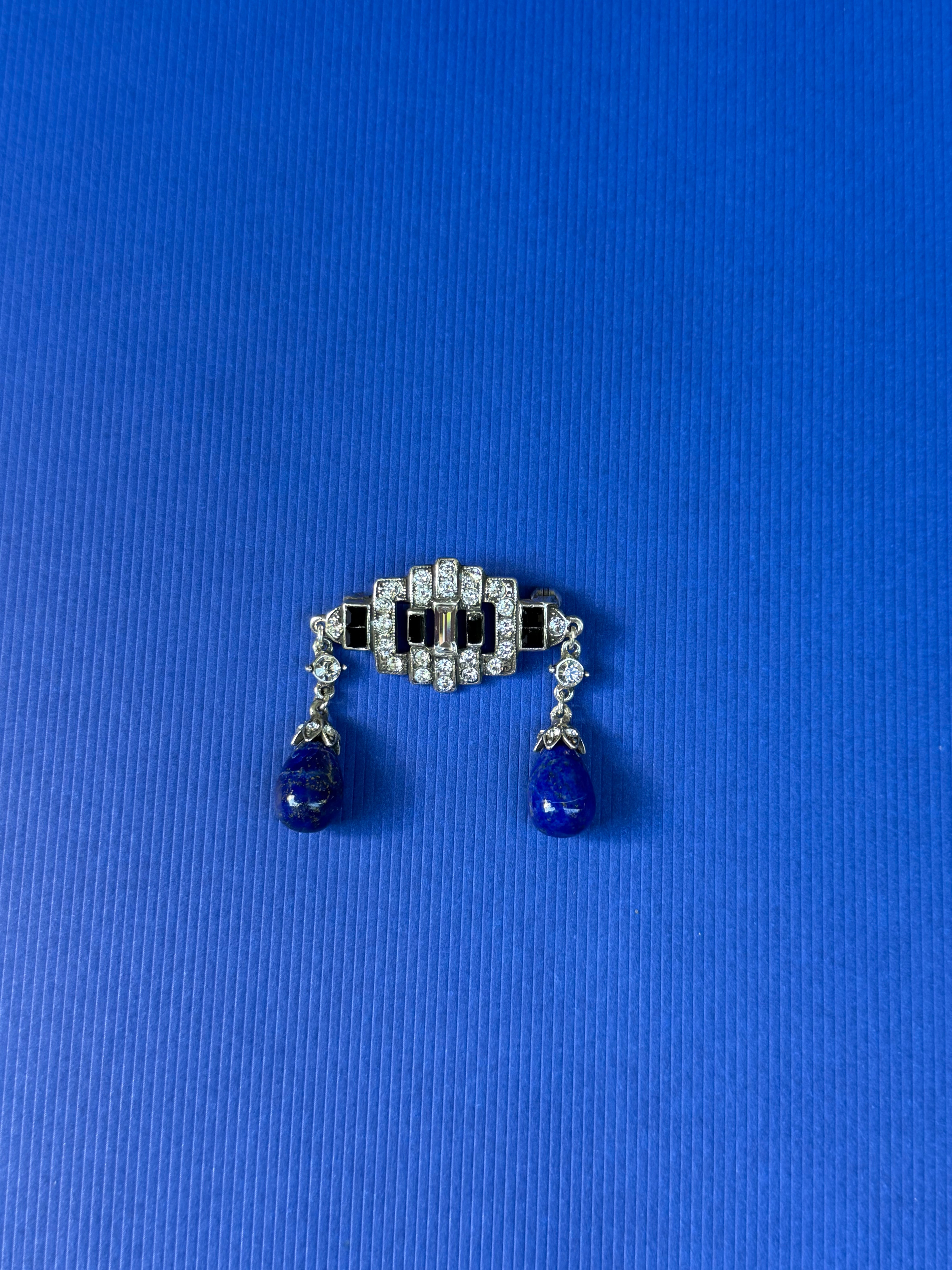 PIN II