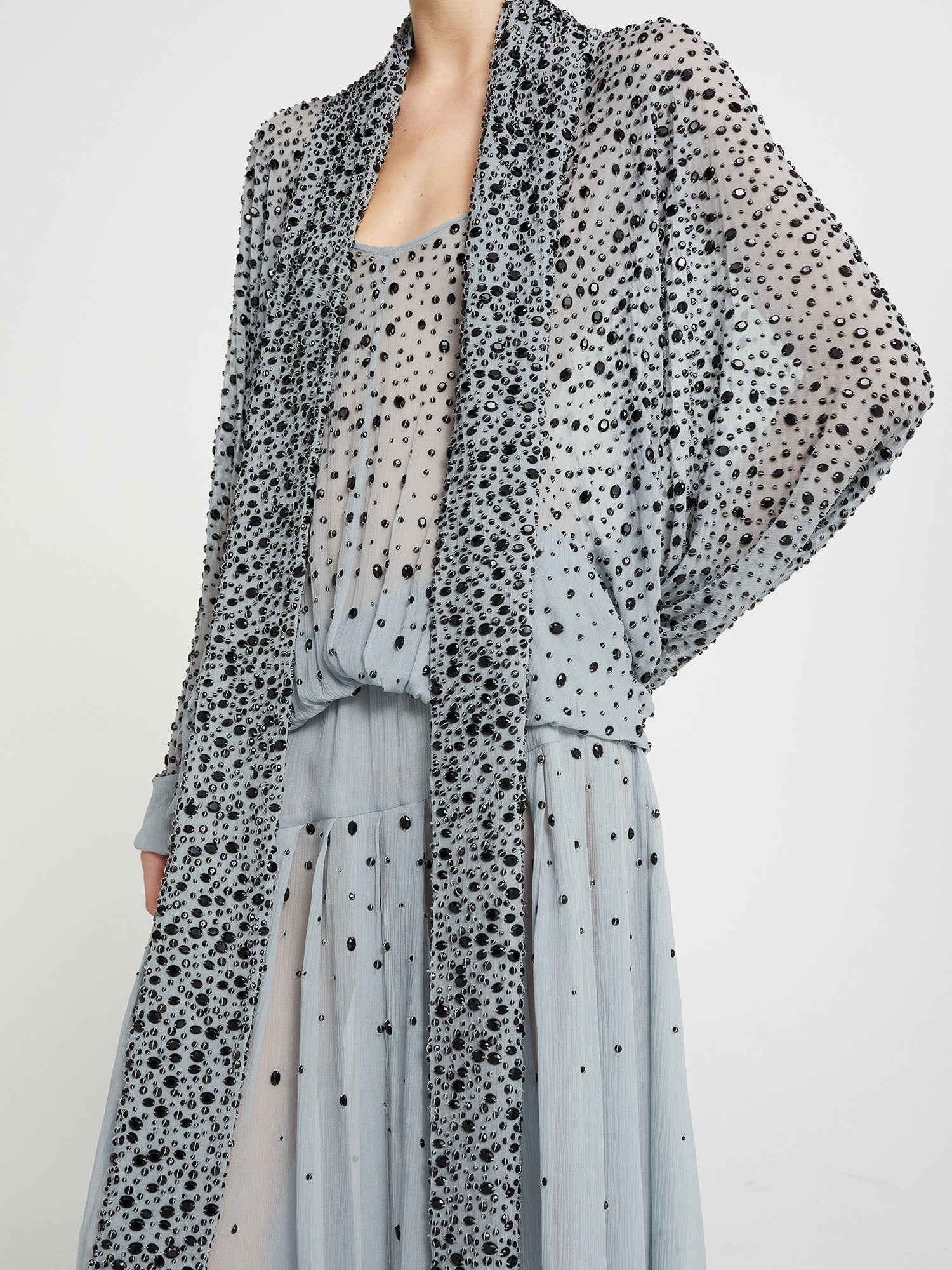 Dress II
