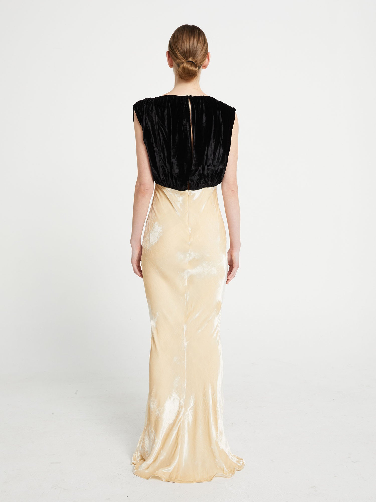 DRESS III