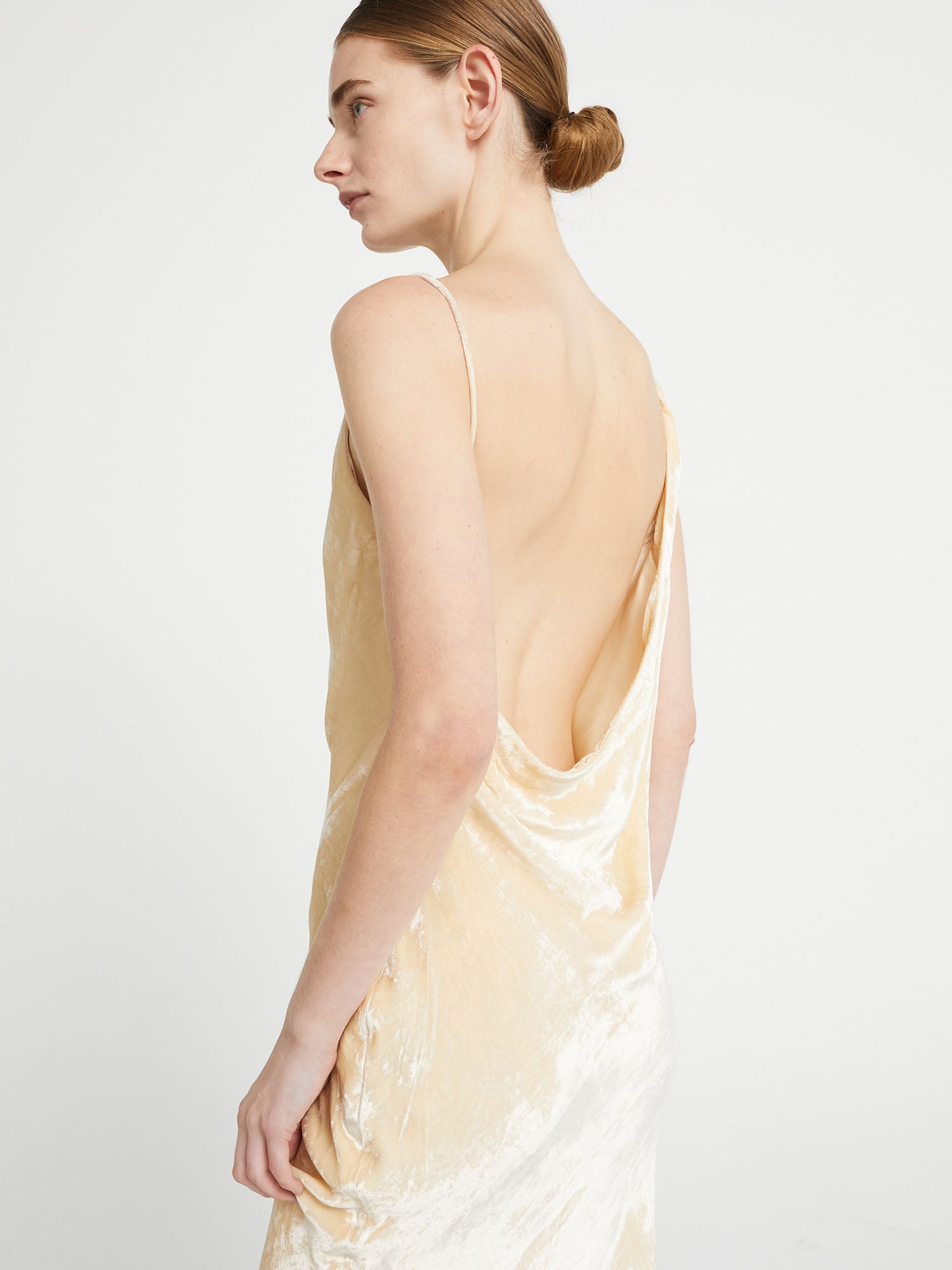 DRESS VII