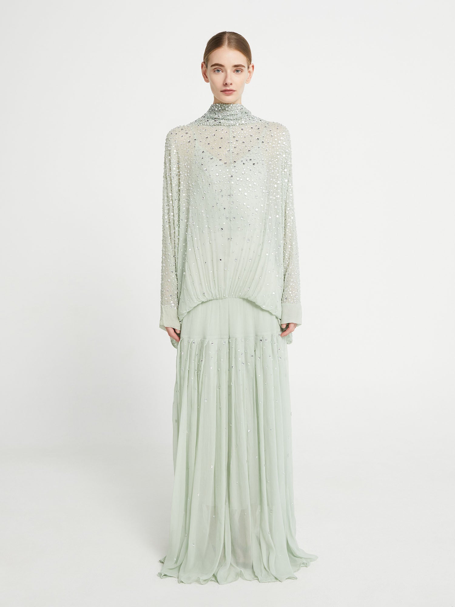 Dress II
