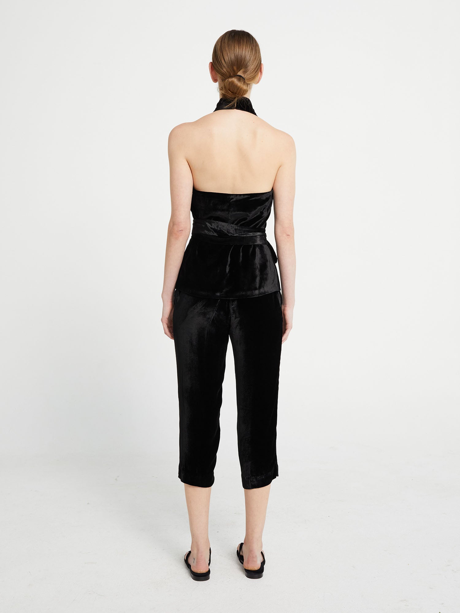 CAPRI PANT I