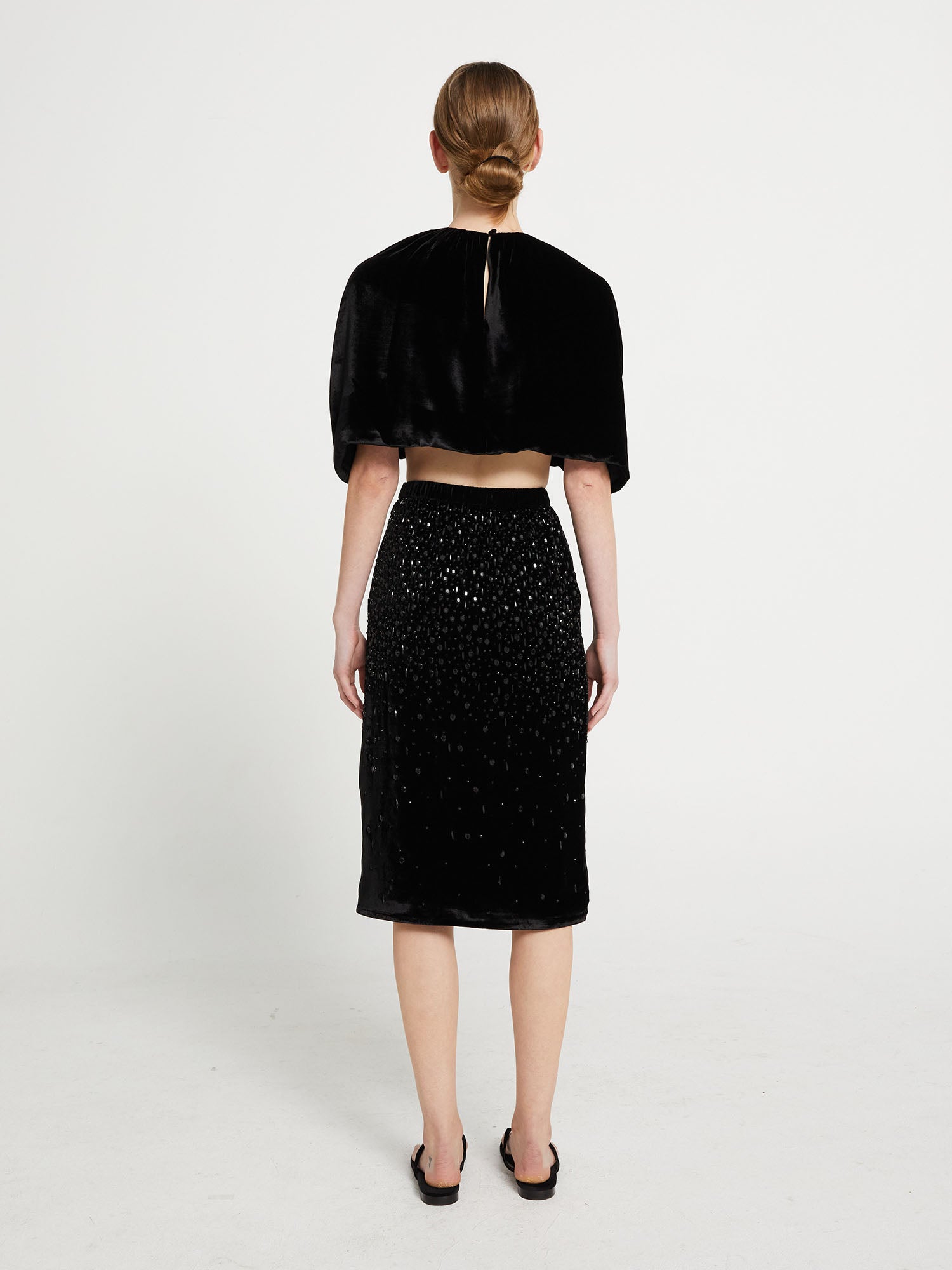 SKIRT I