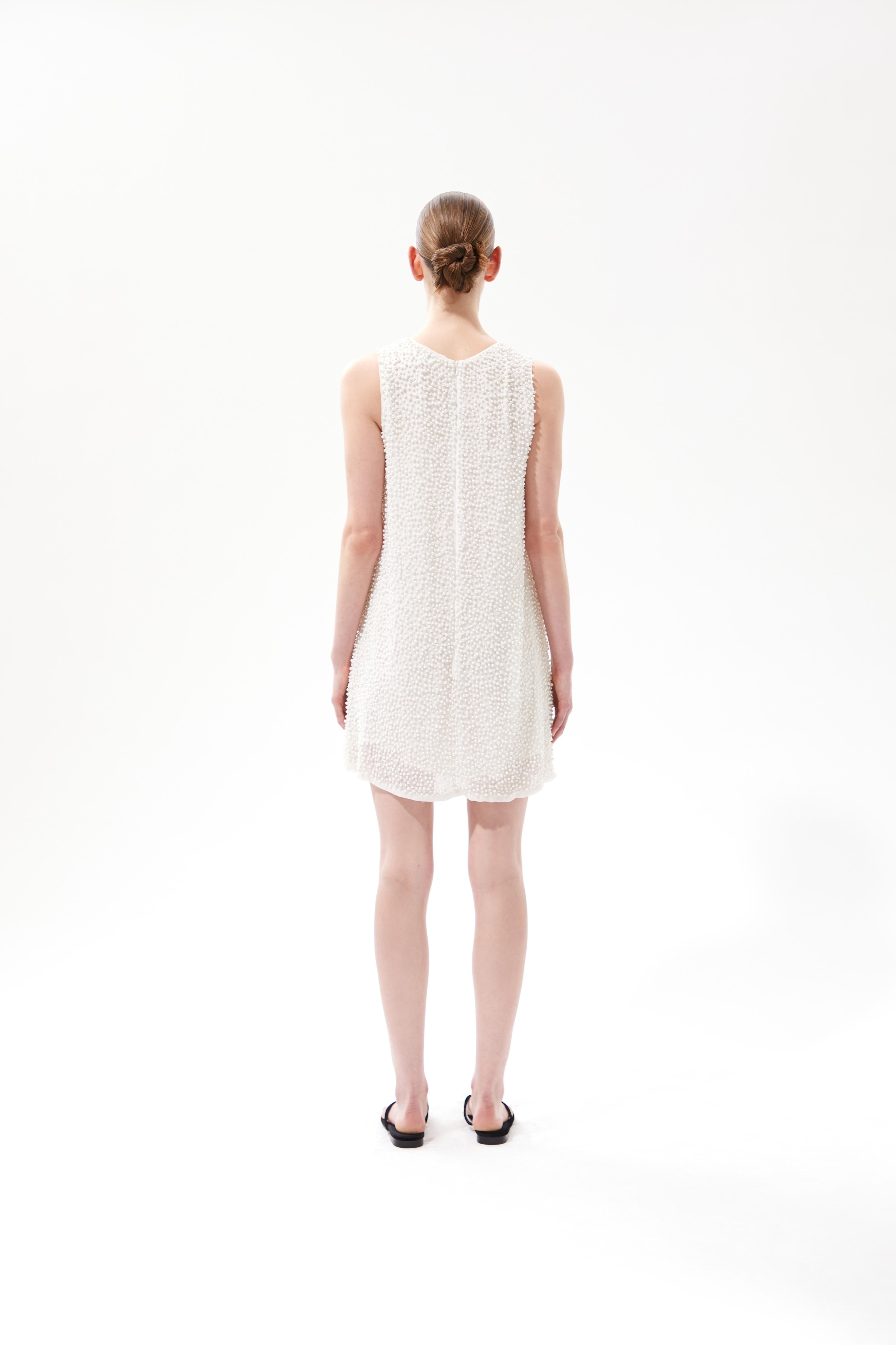MINI DRESS I