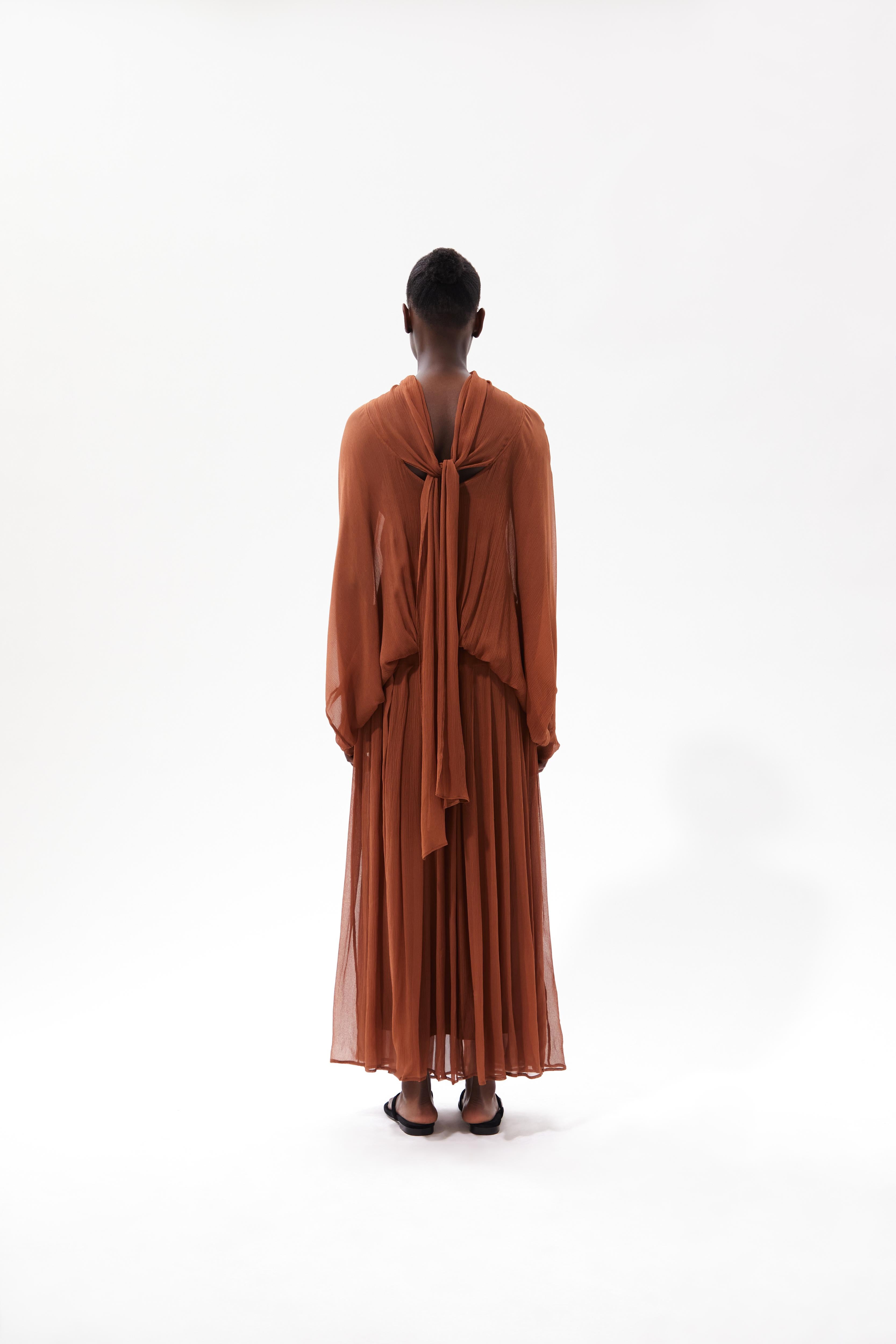 Dress VI