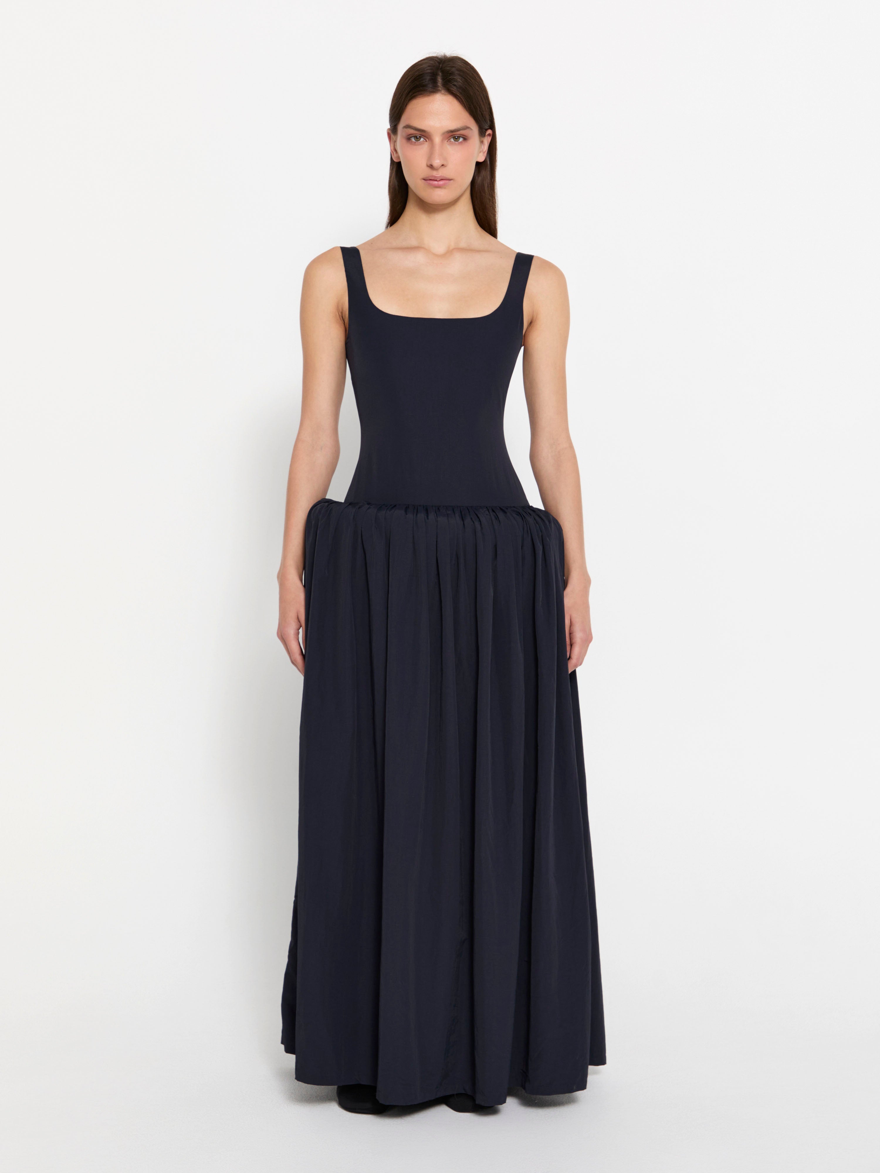 DRESS I