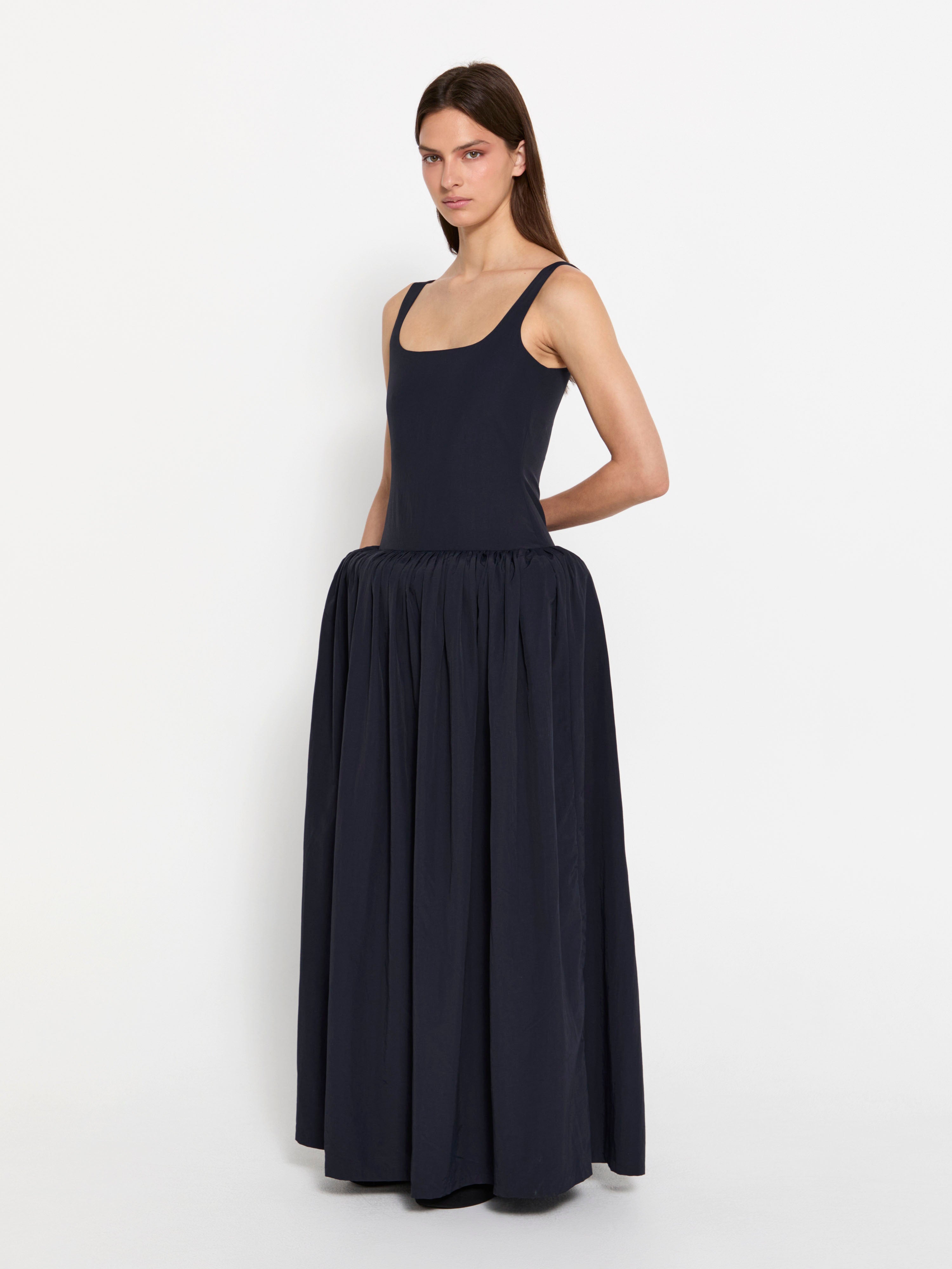 DRESS I