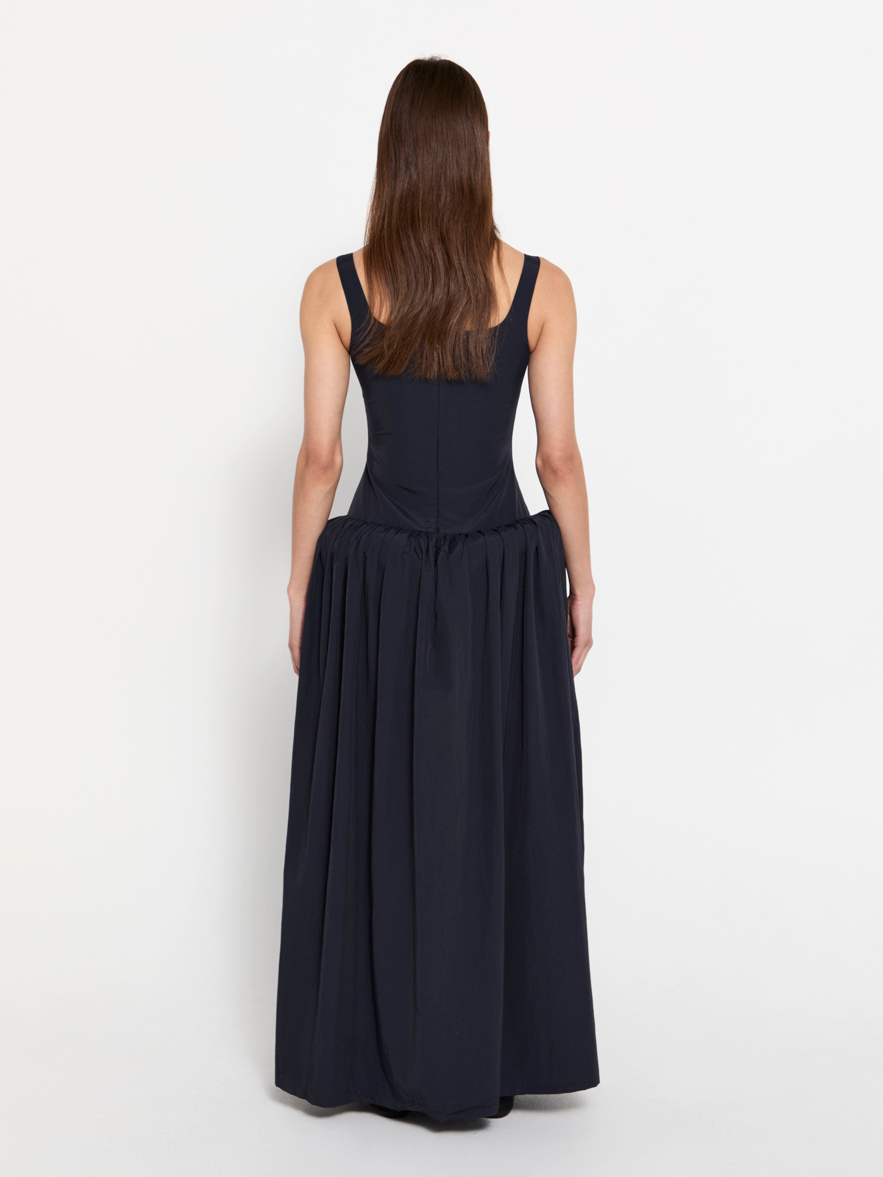 DRESS I