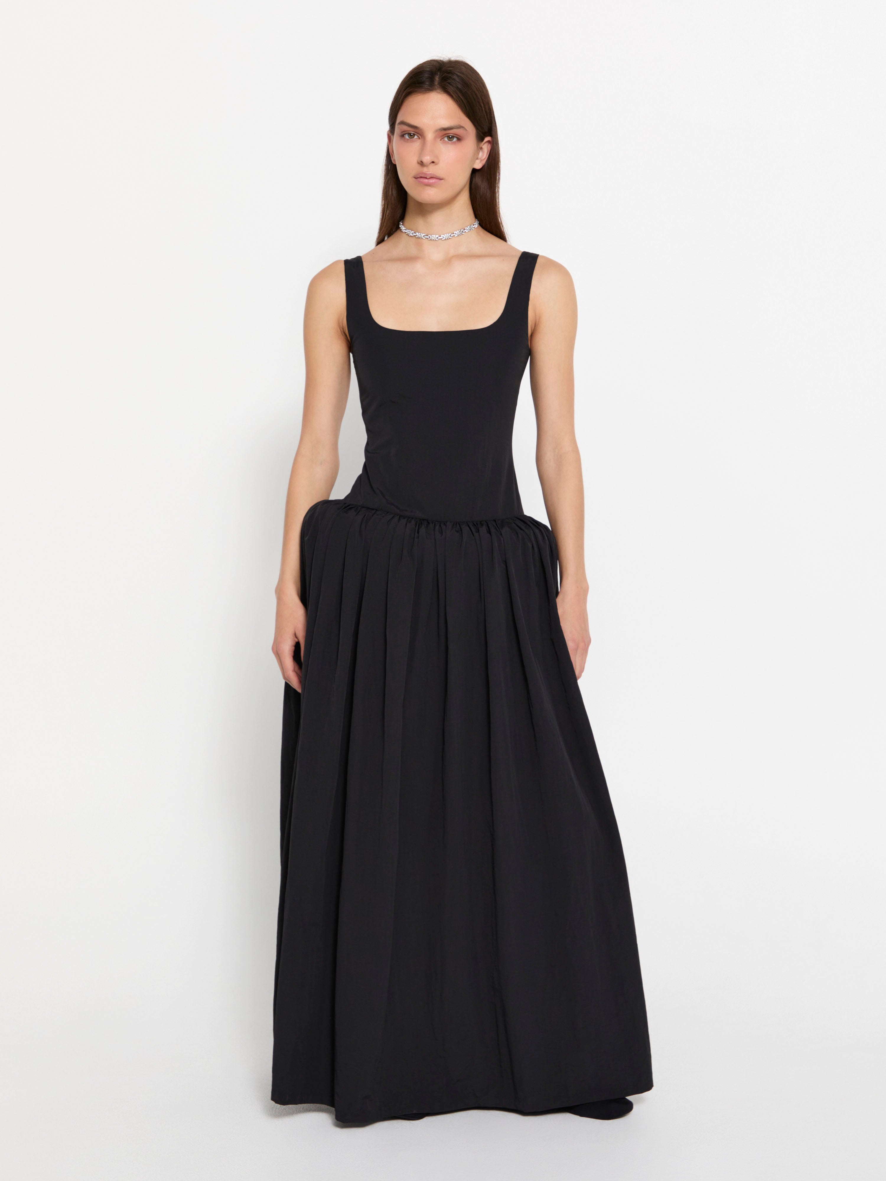 DRESS I
