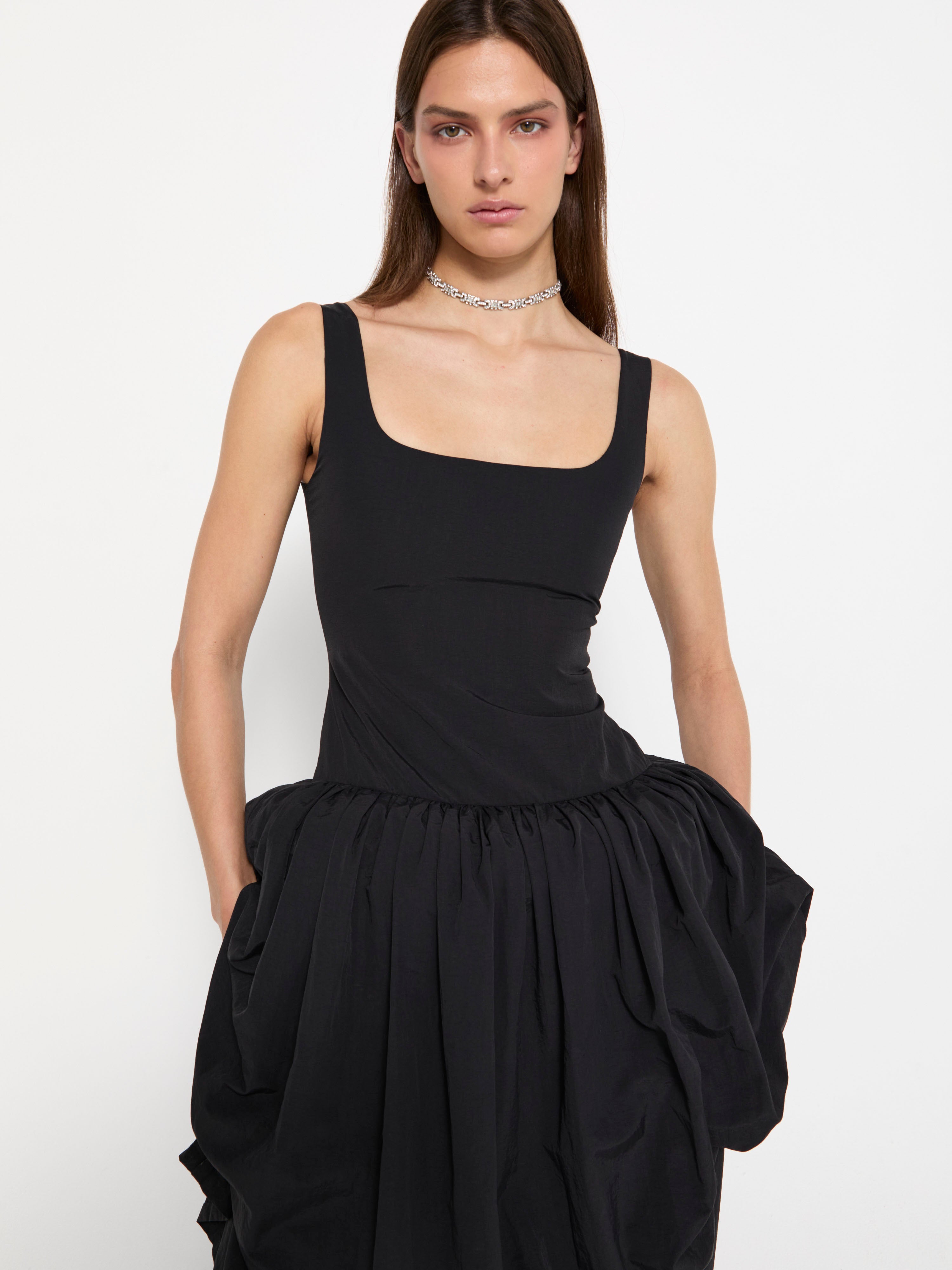 DRESS I