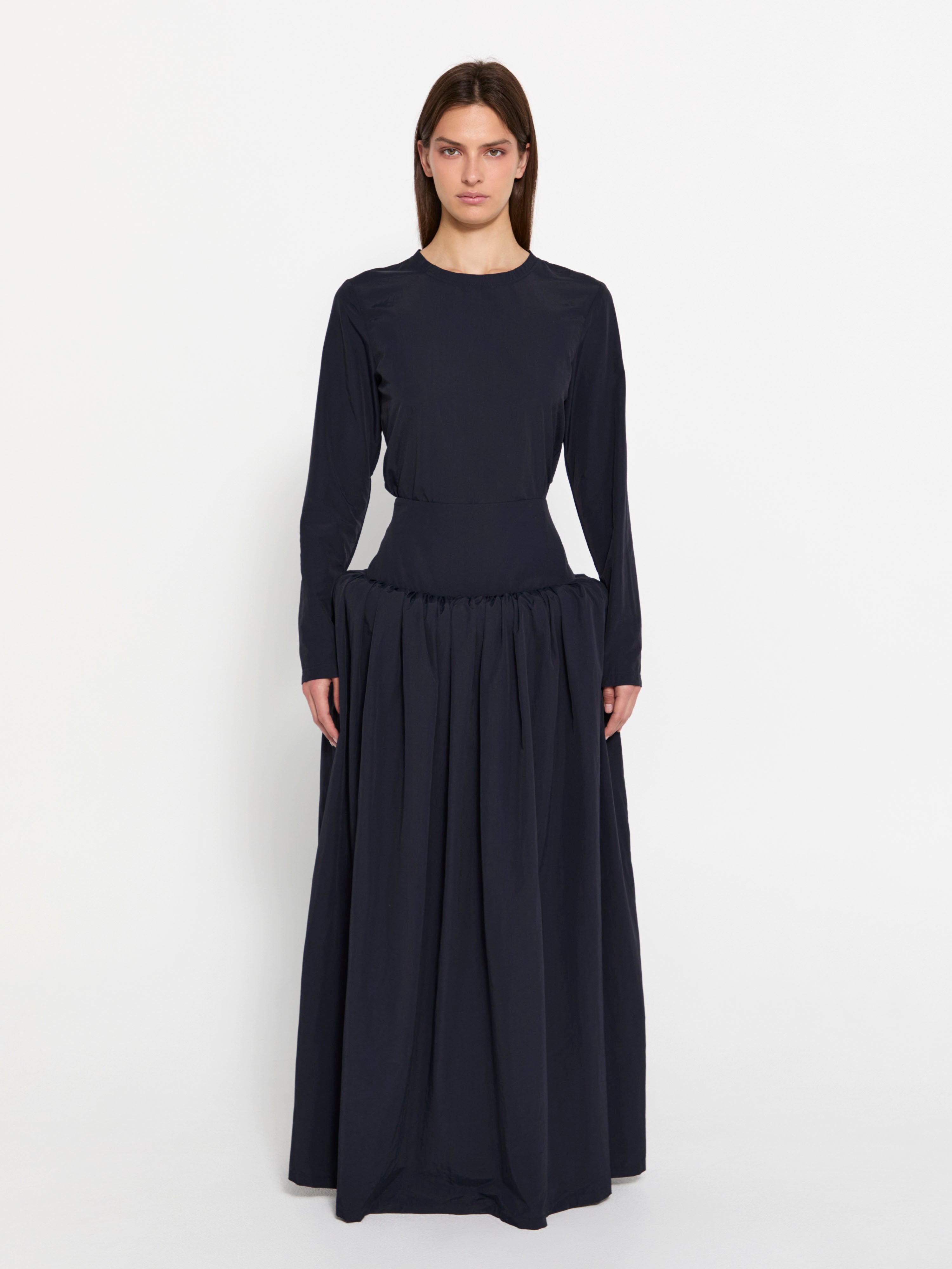 SKIRT I