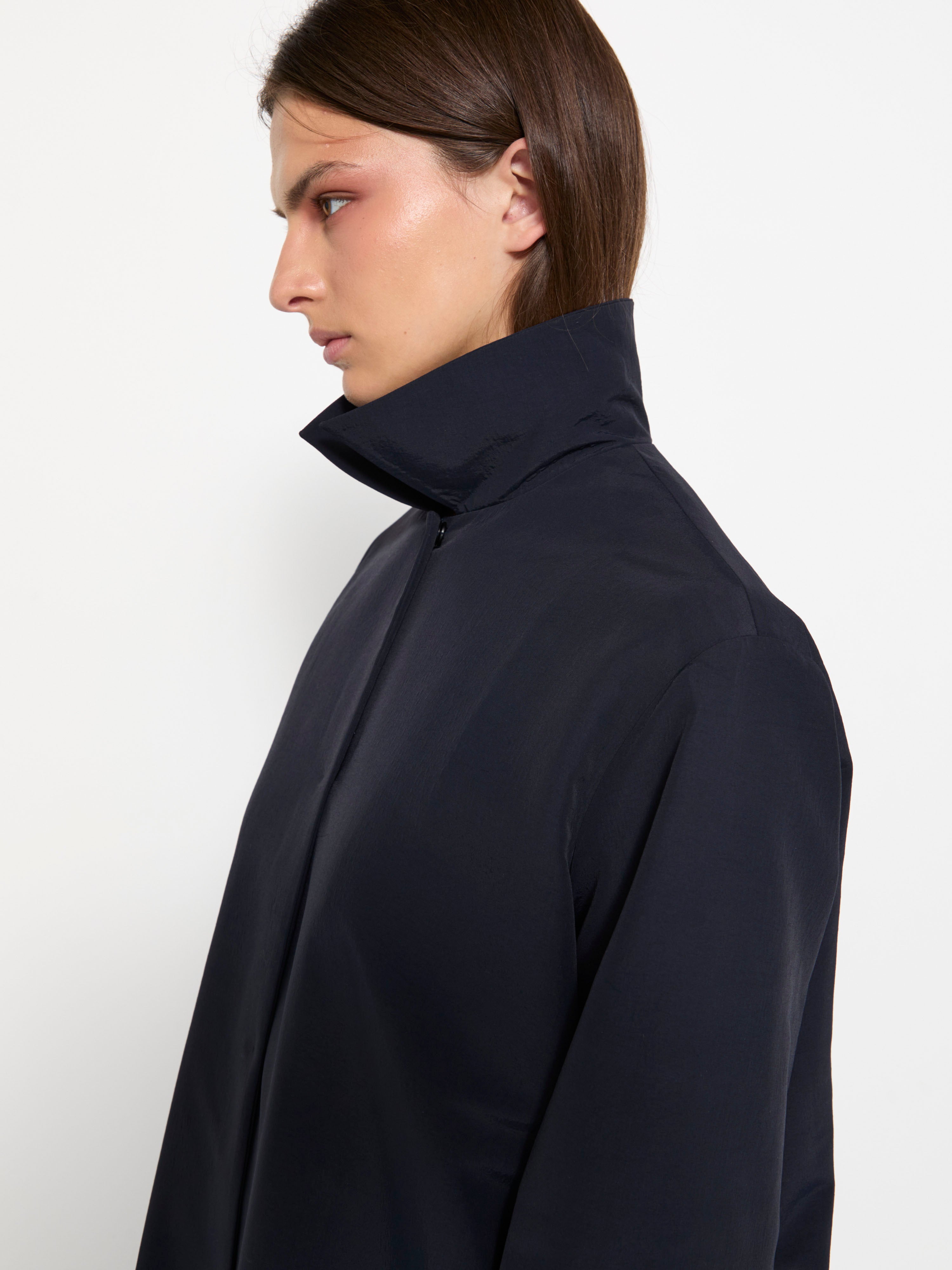 COAT I