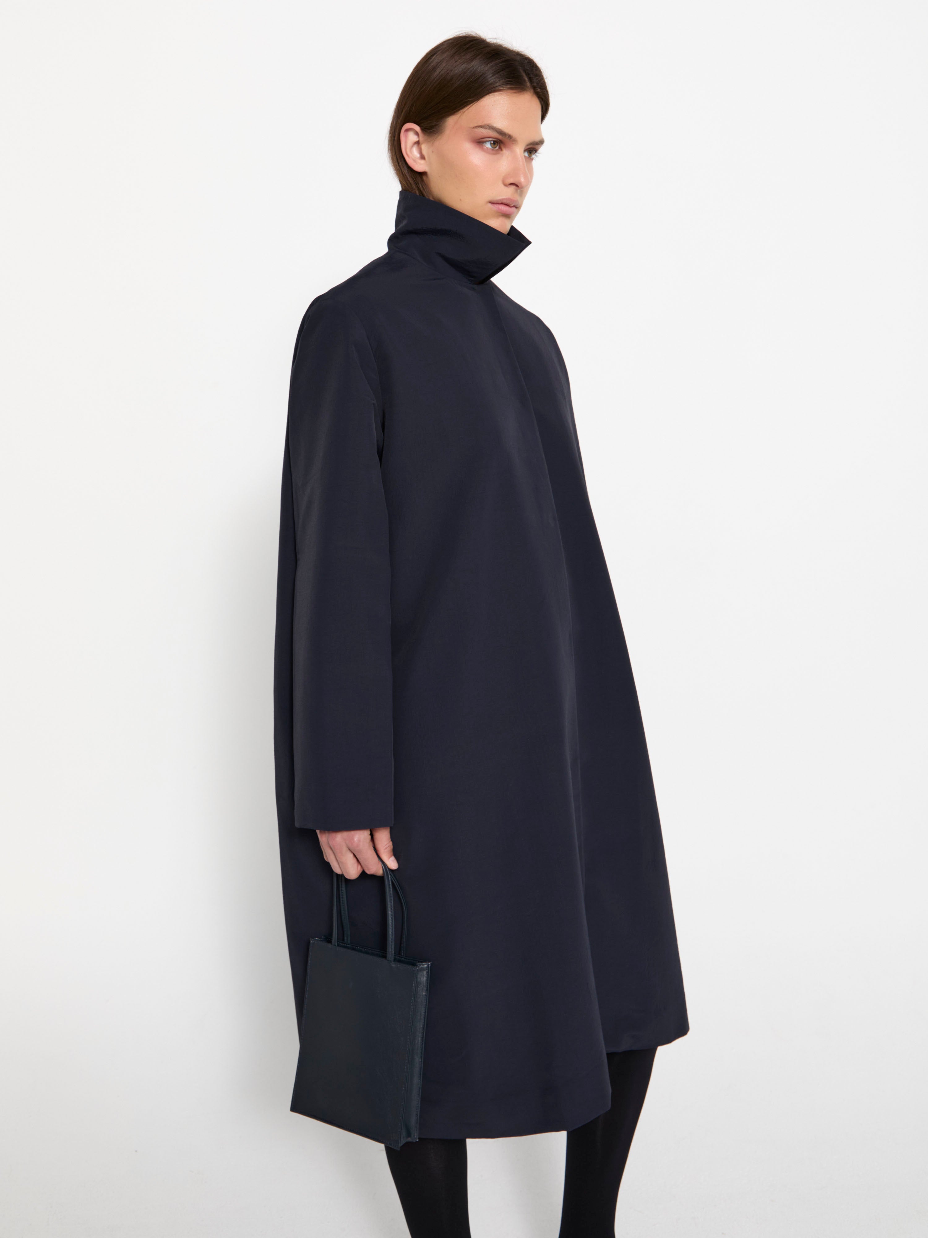 COAT I