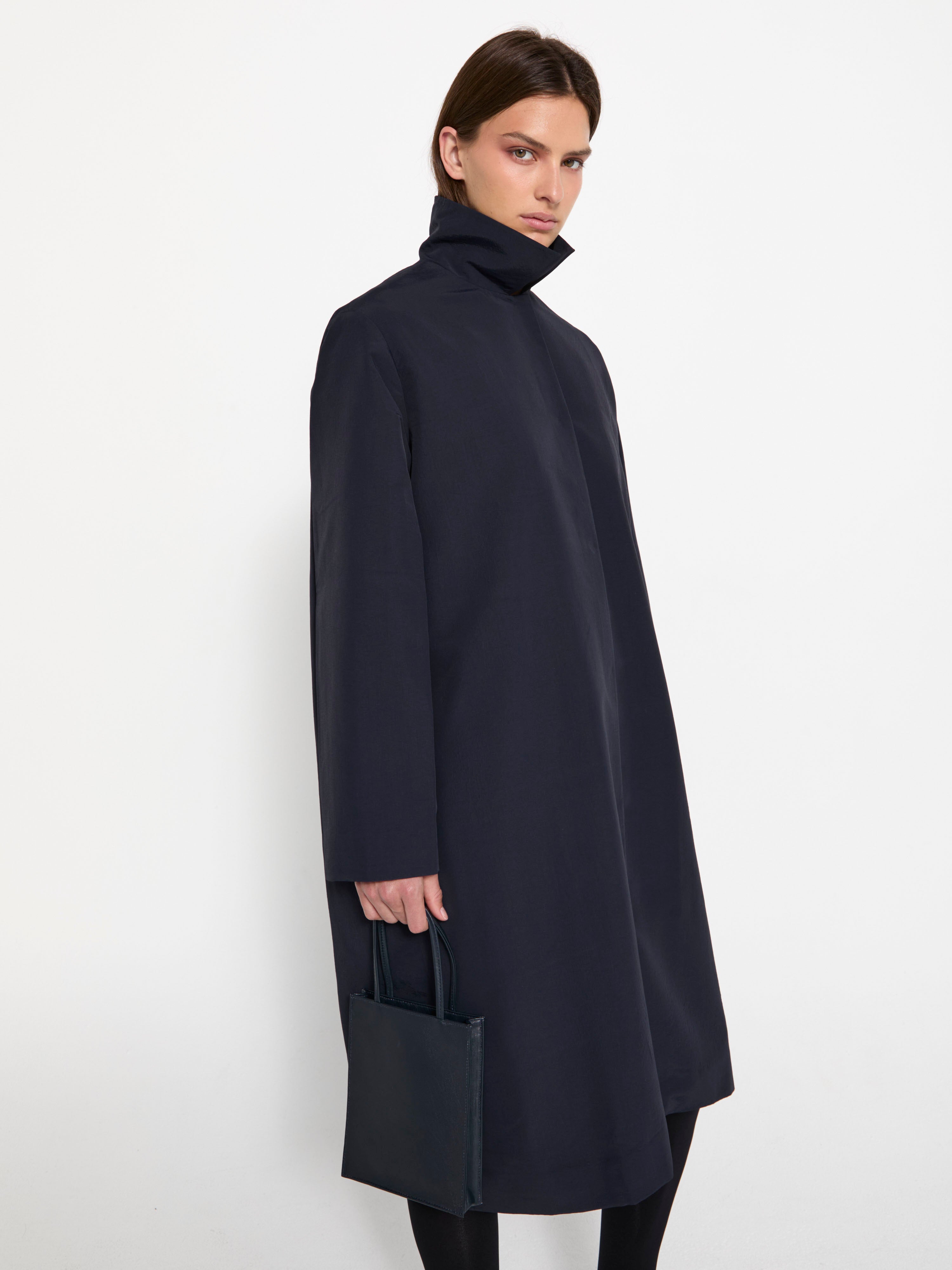 COAT I