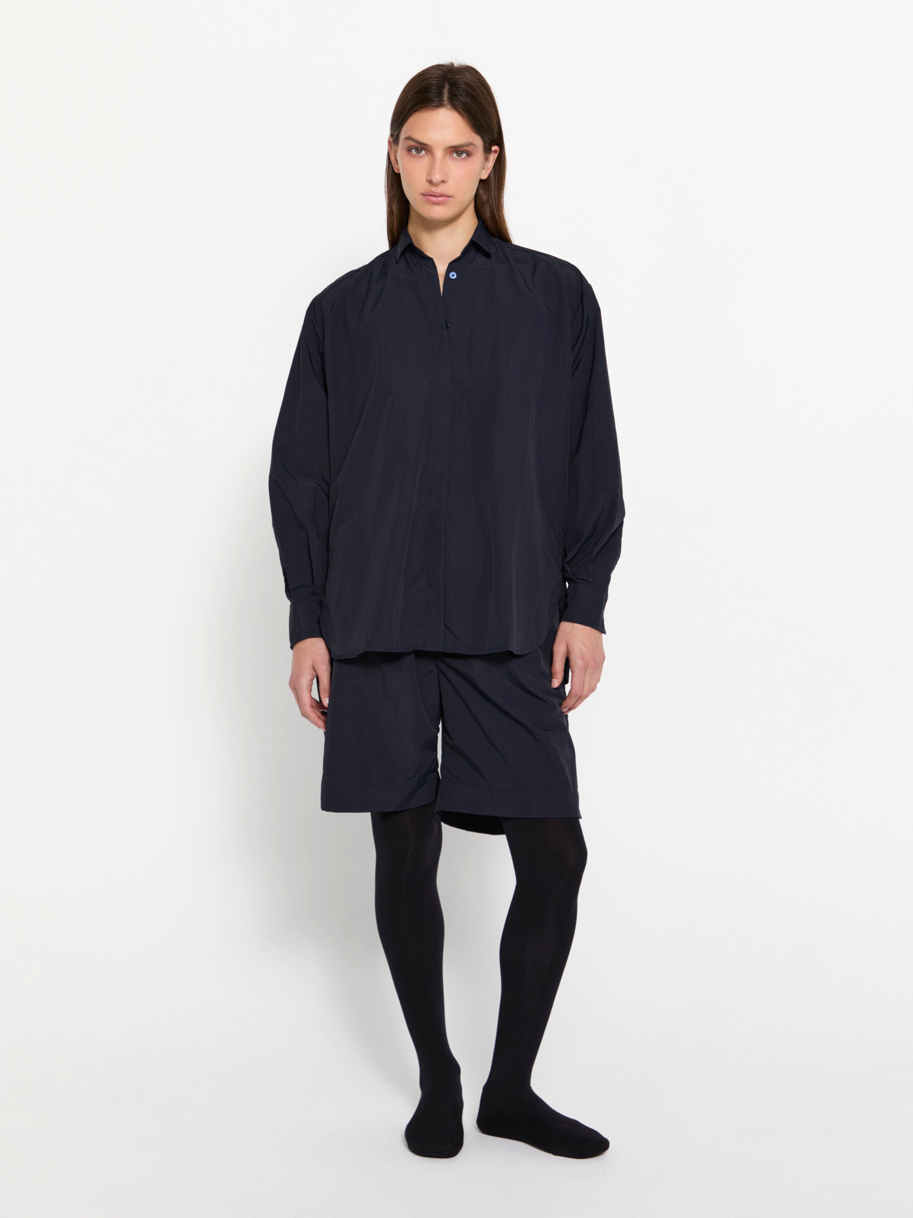 SHIRT I