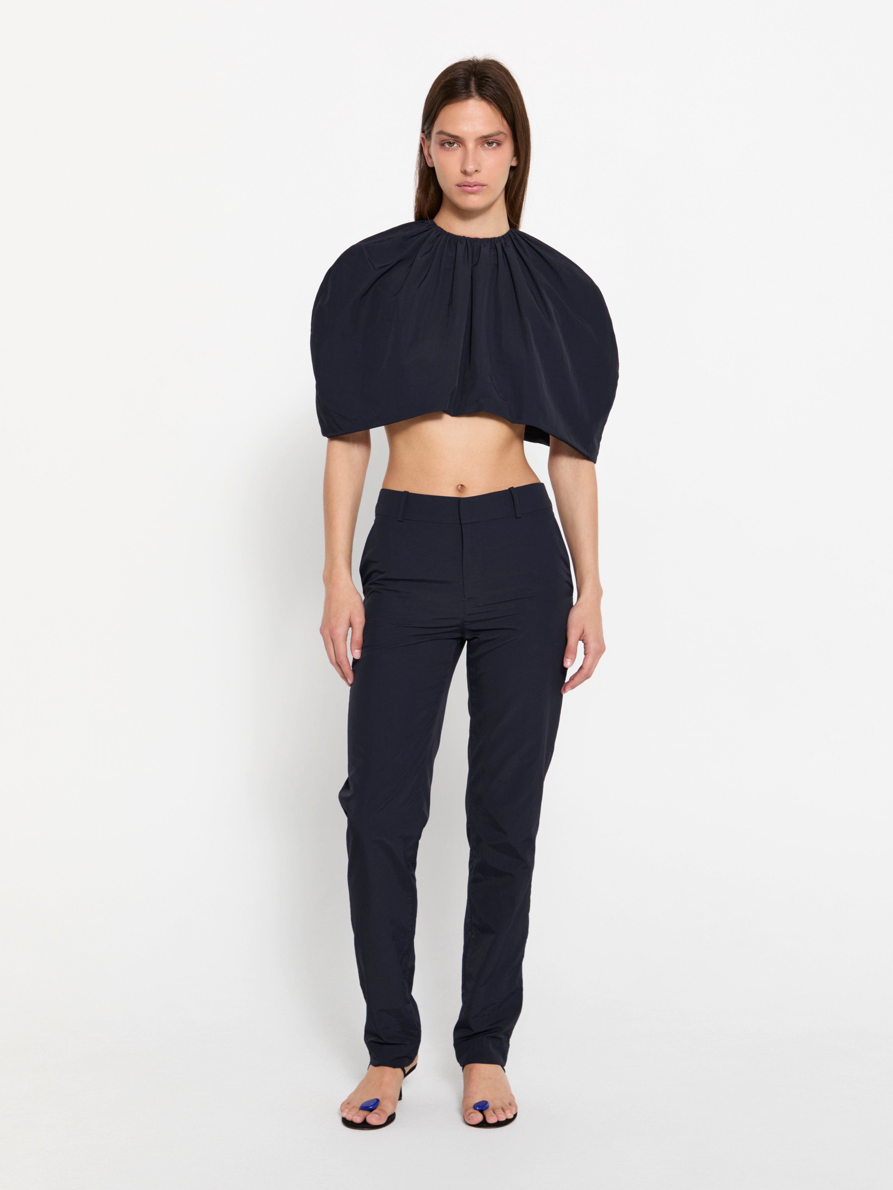 PANT I