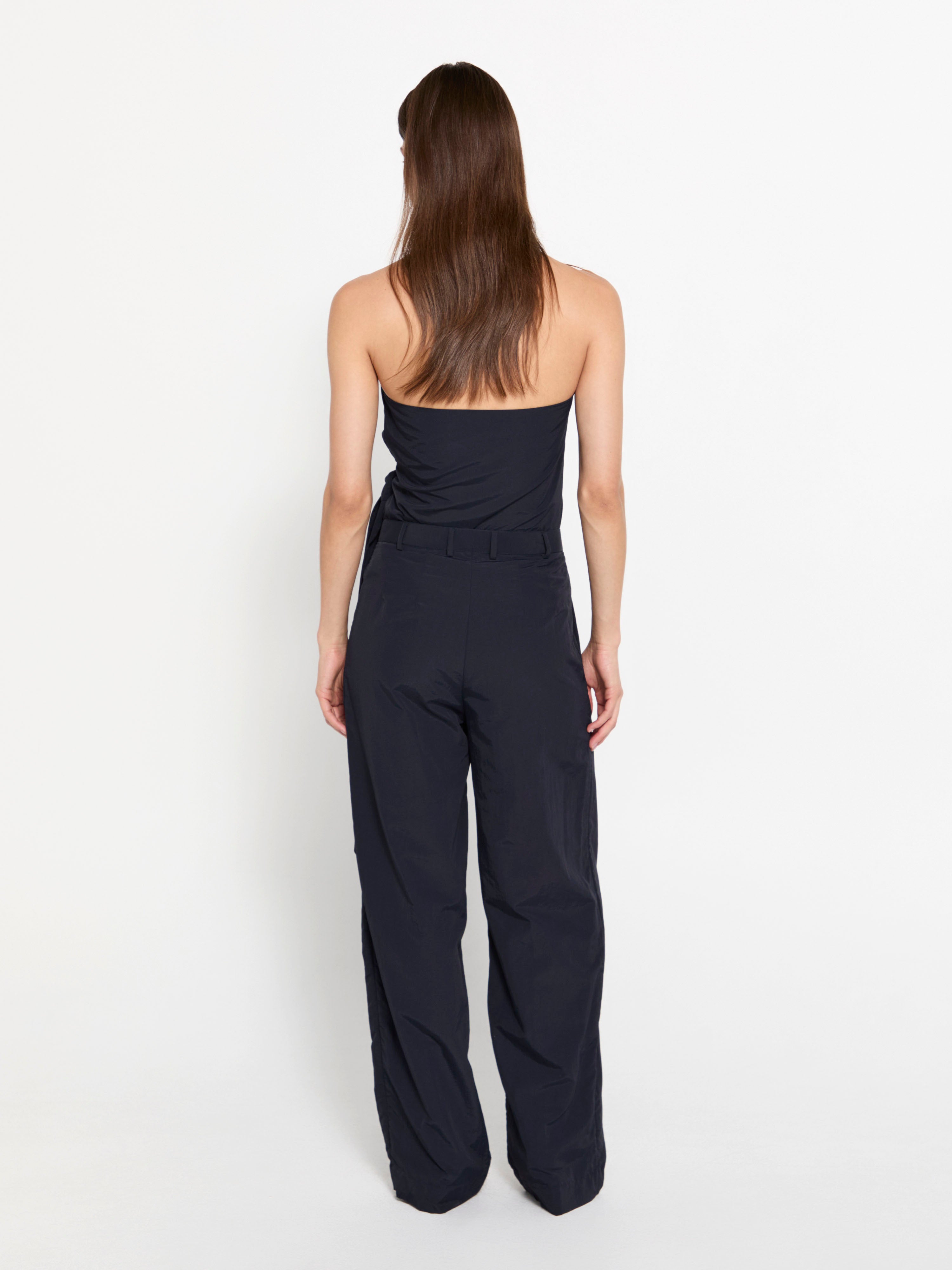 PANT II