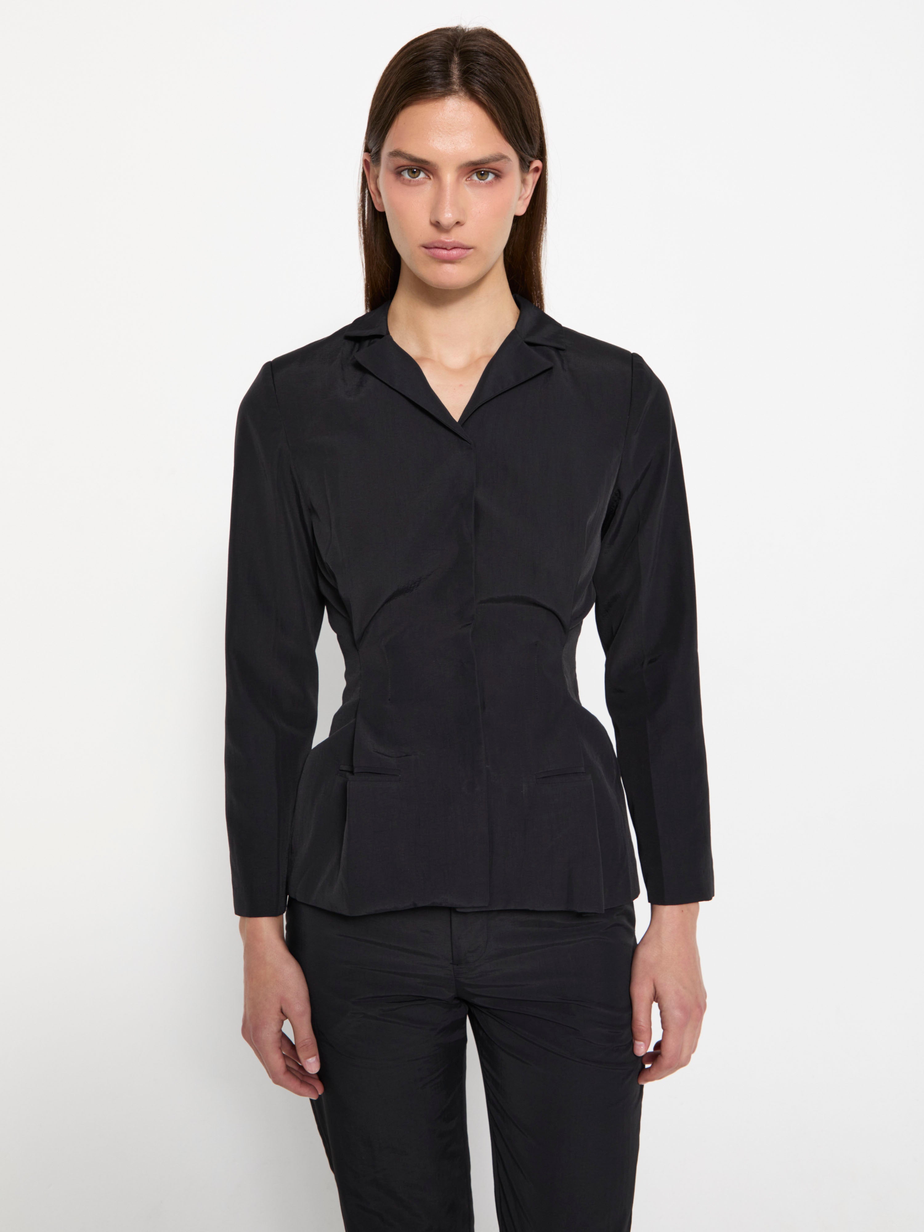 BLAZER I