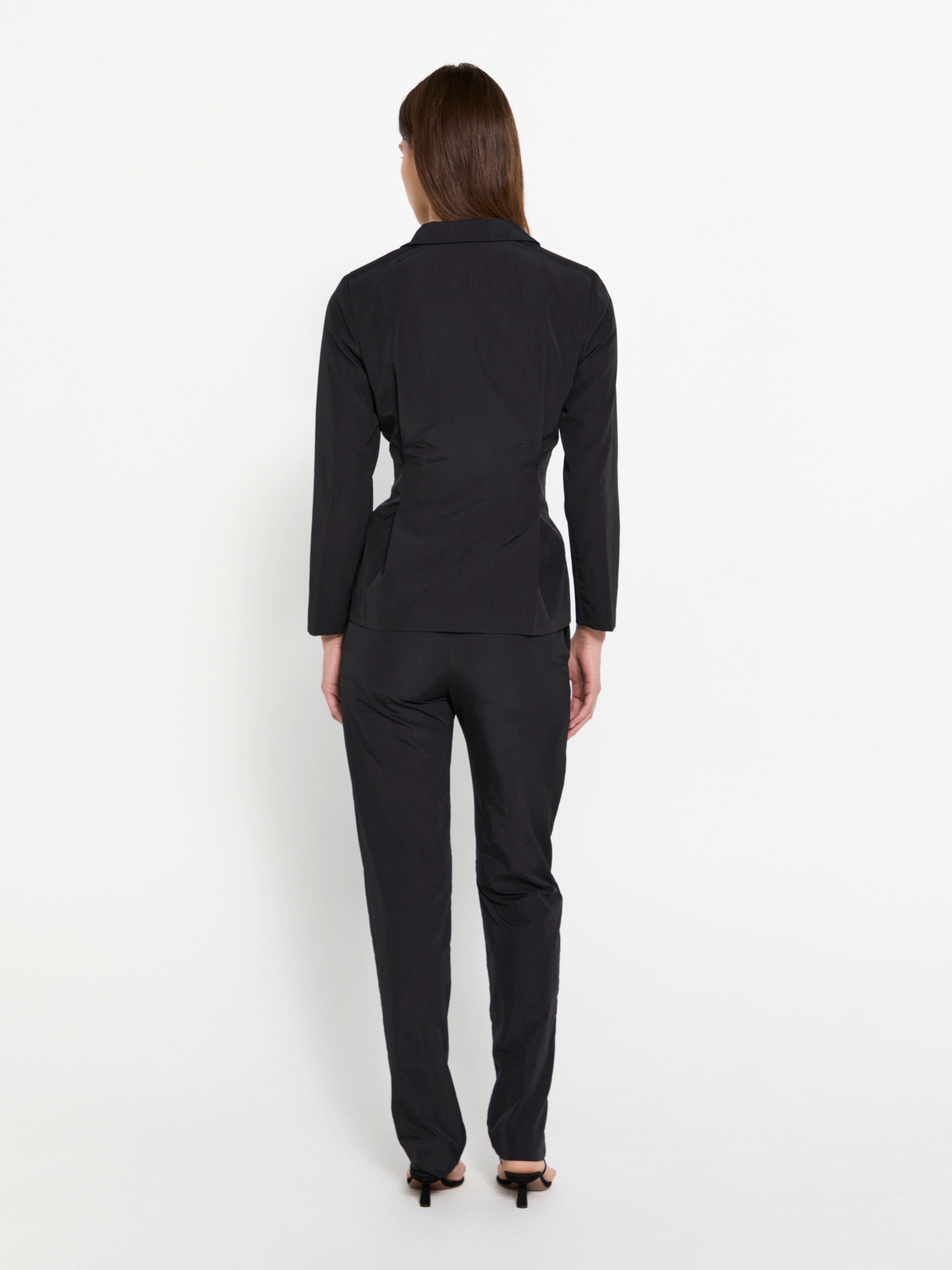 PANT I