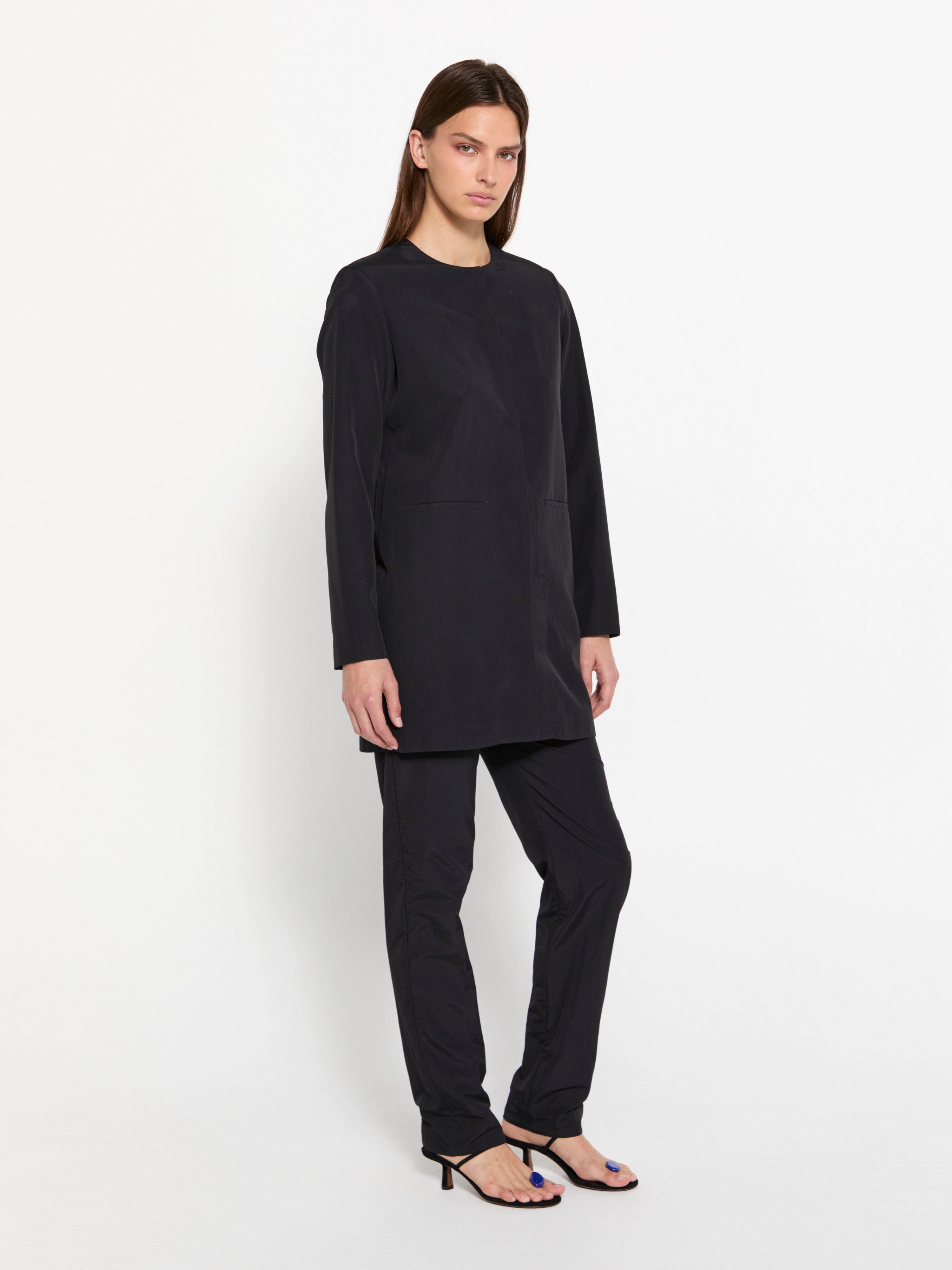 PANT I