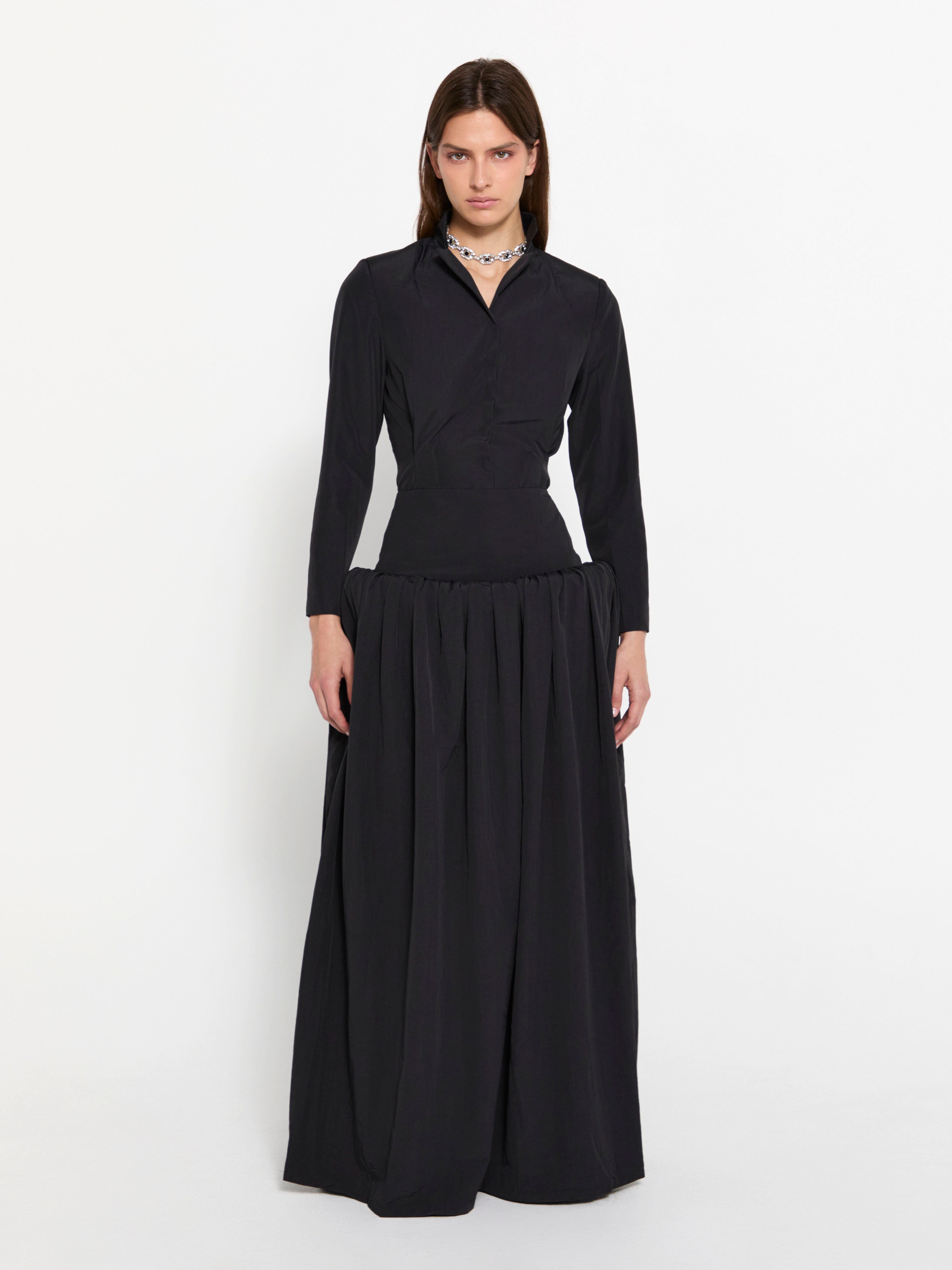 SKIRT I