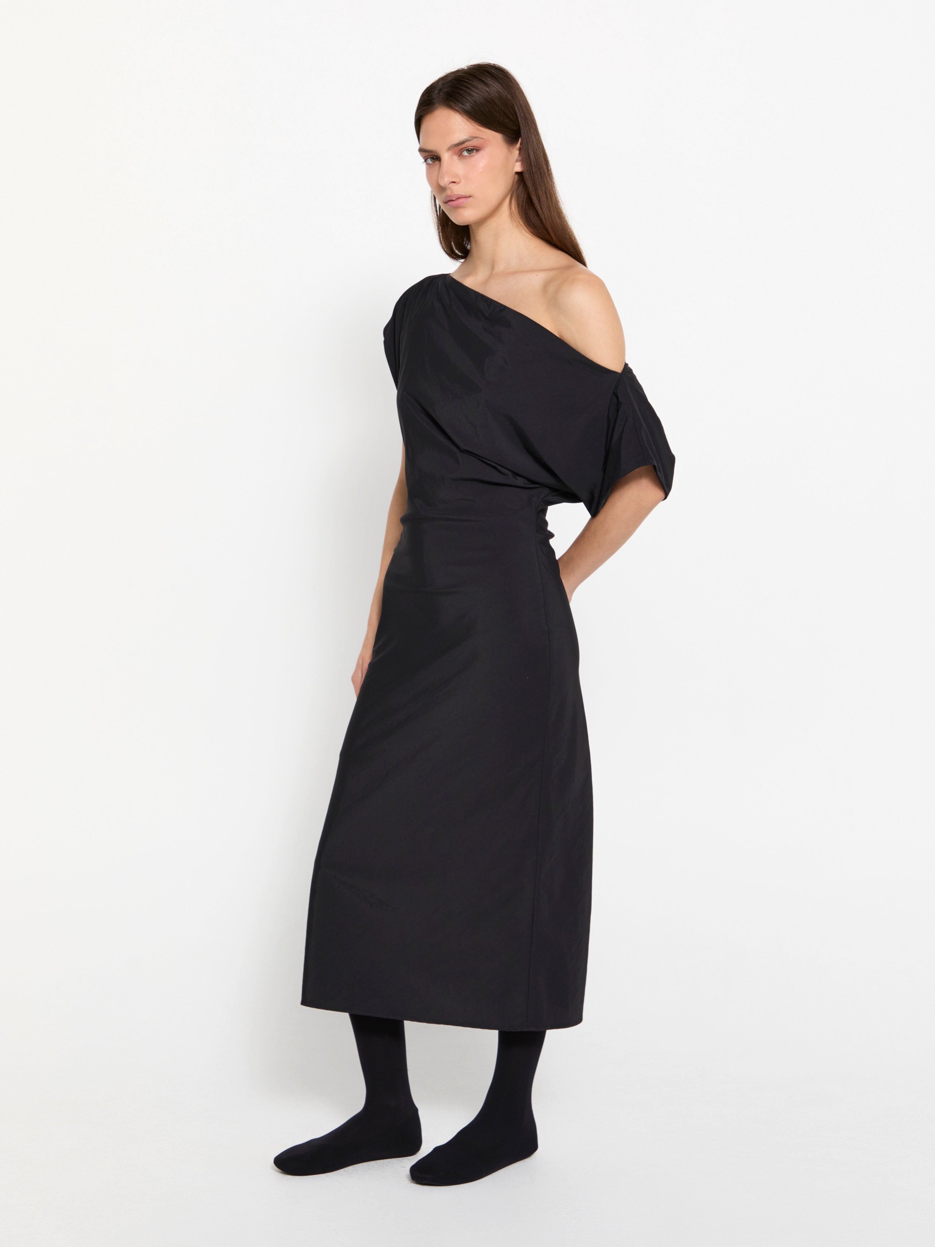 DRESS II