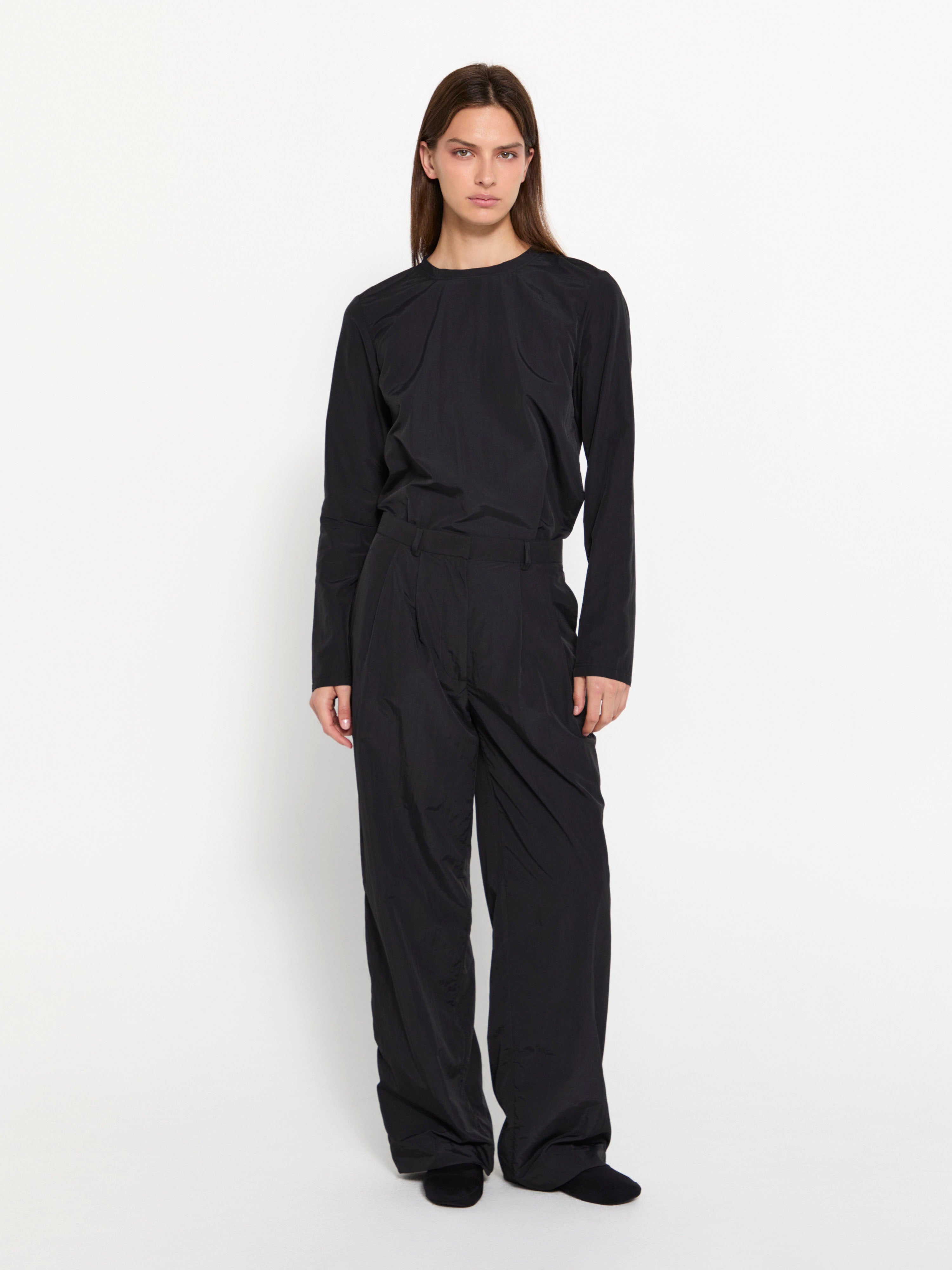 PANT II