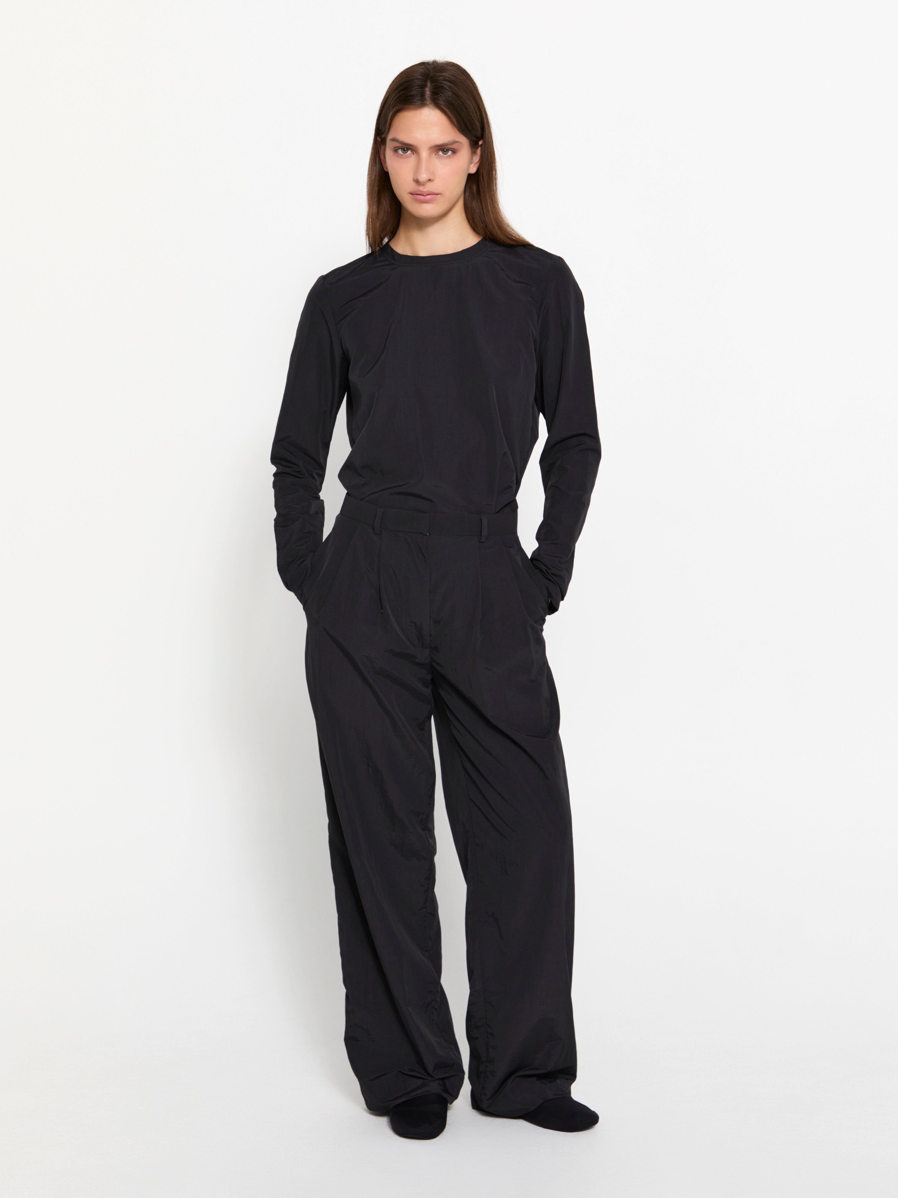 PANT II