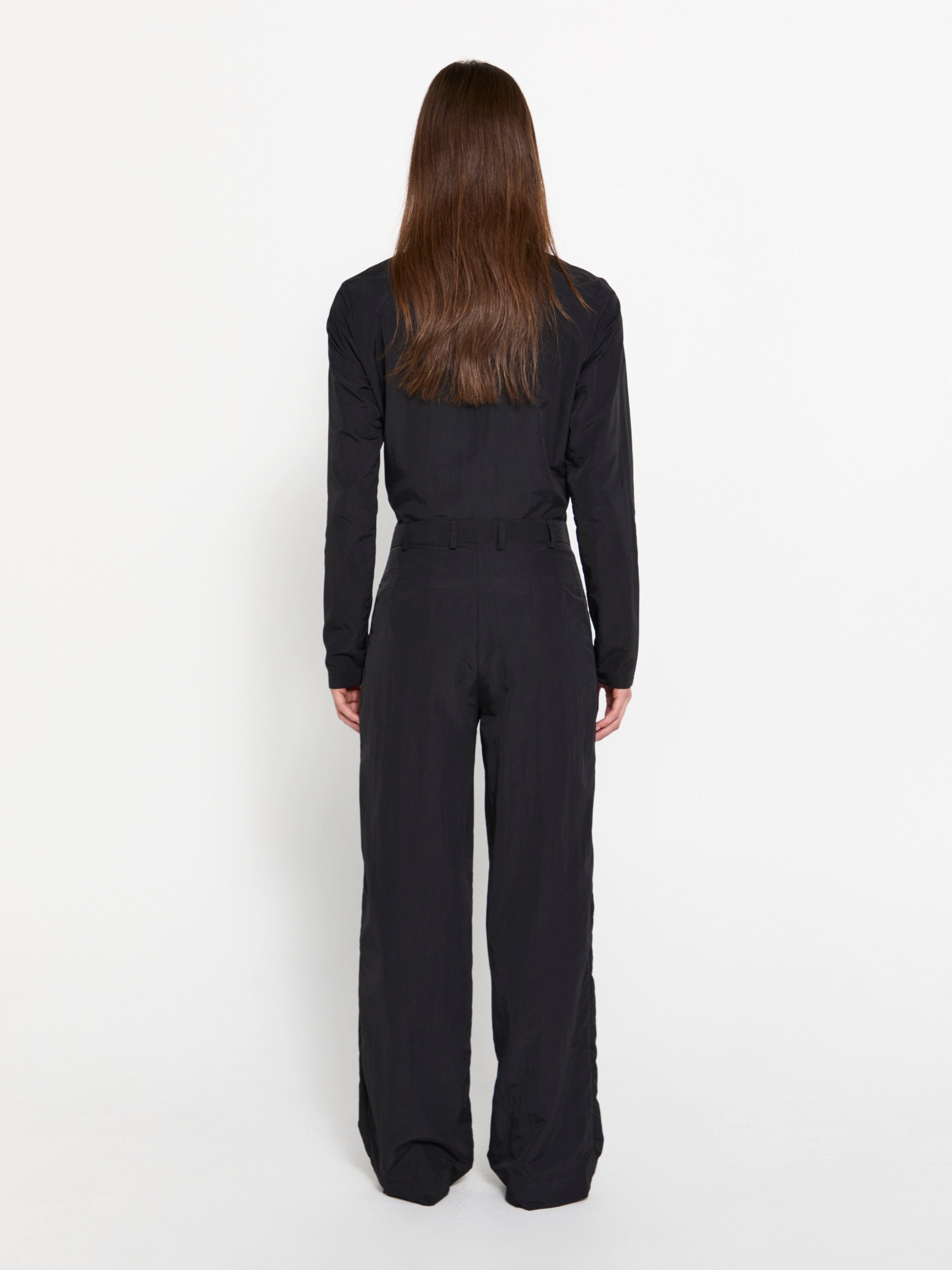 PANT II