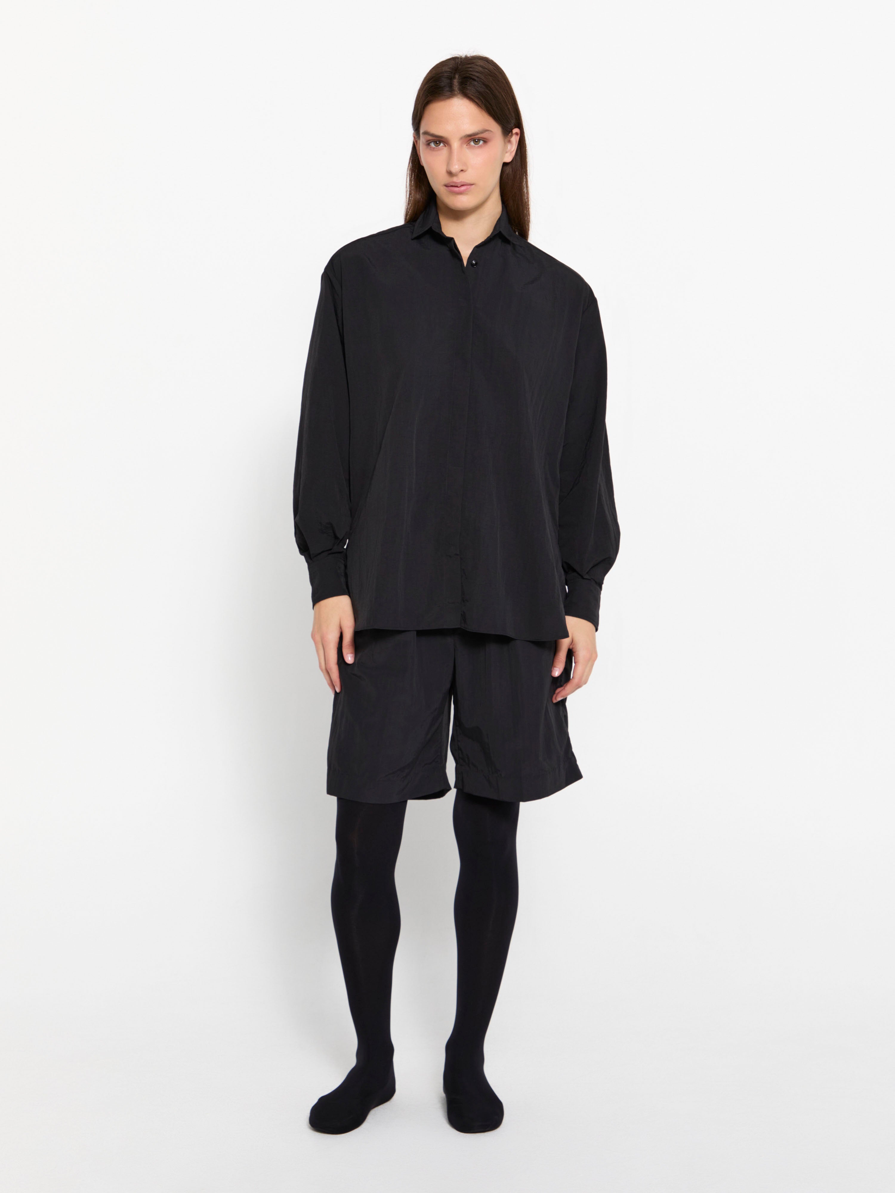 SHIRT I