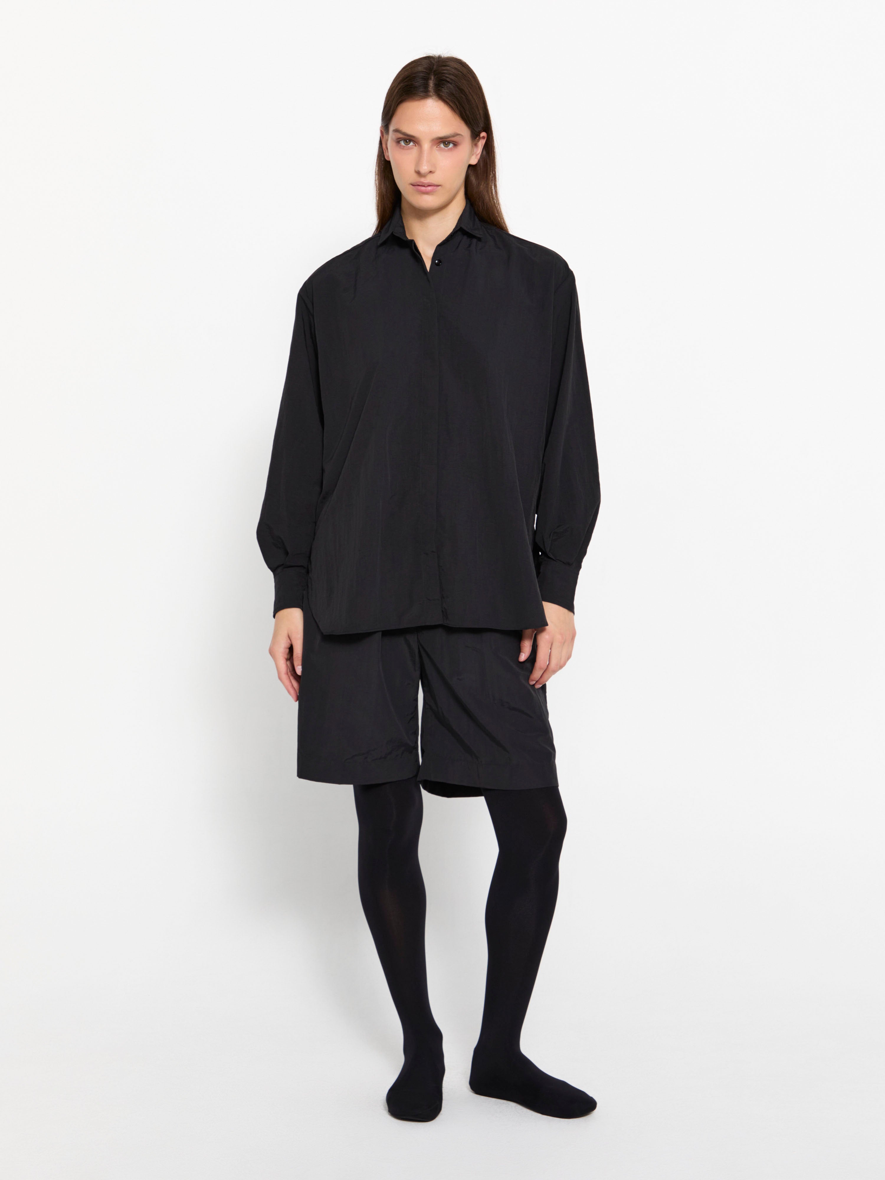 SHIRT I