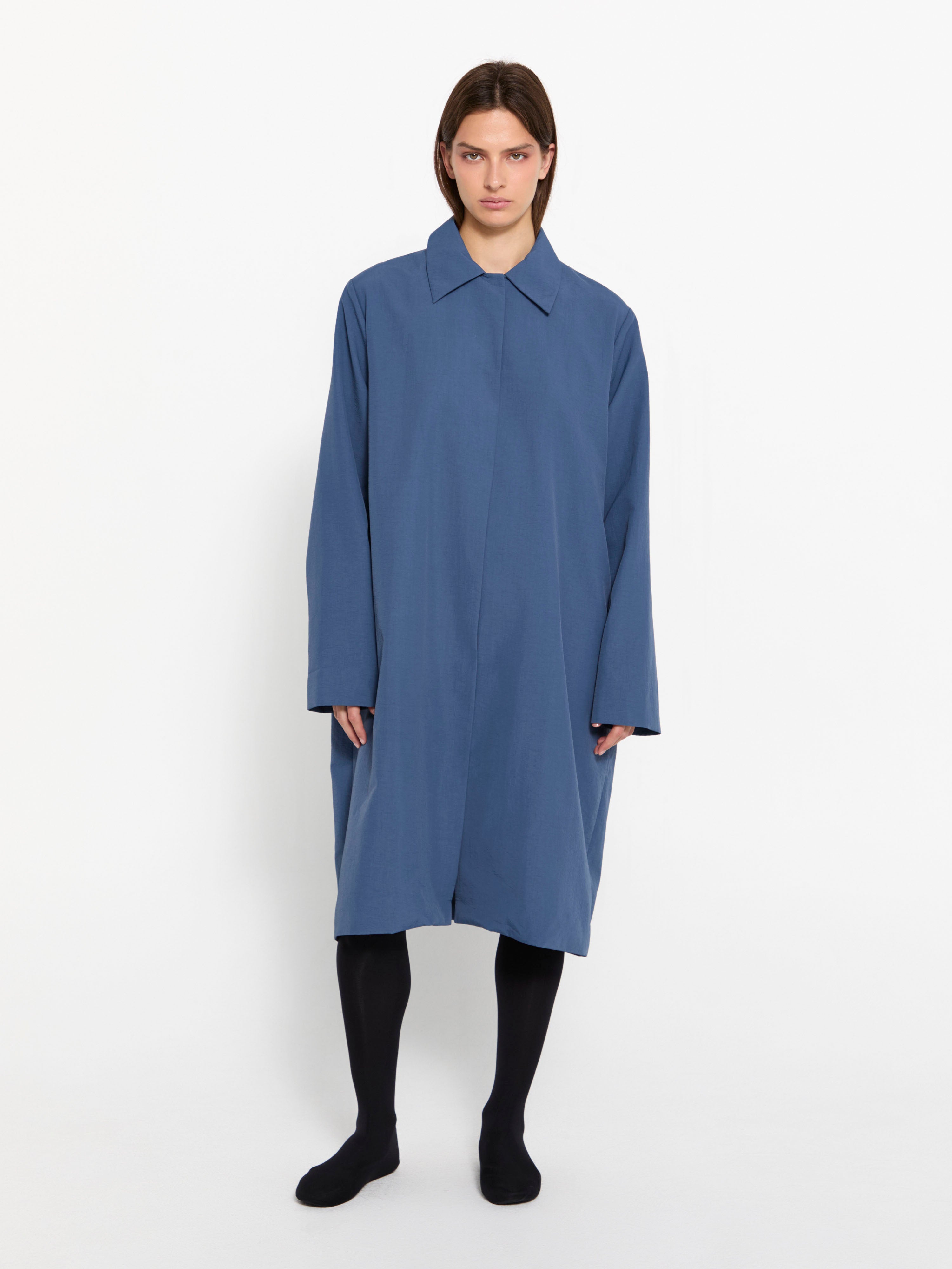 COAT I