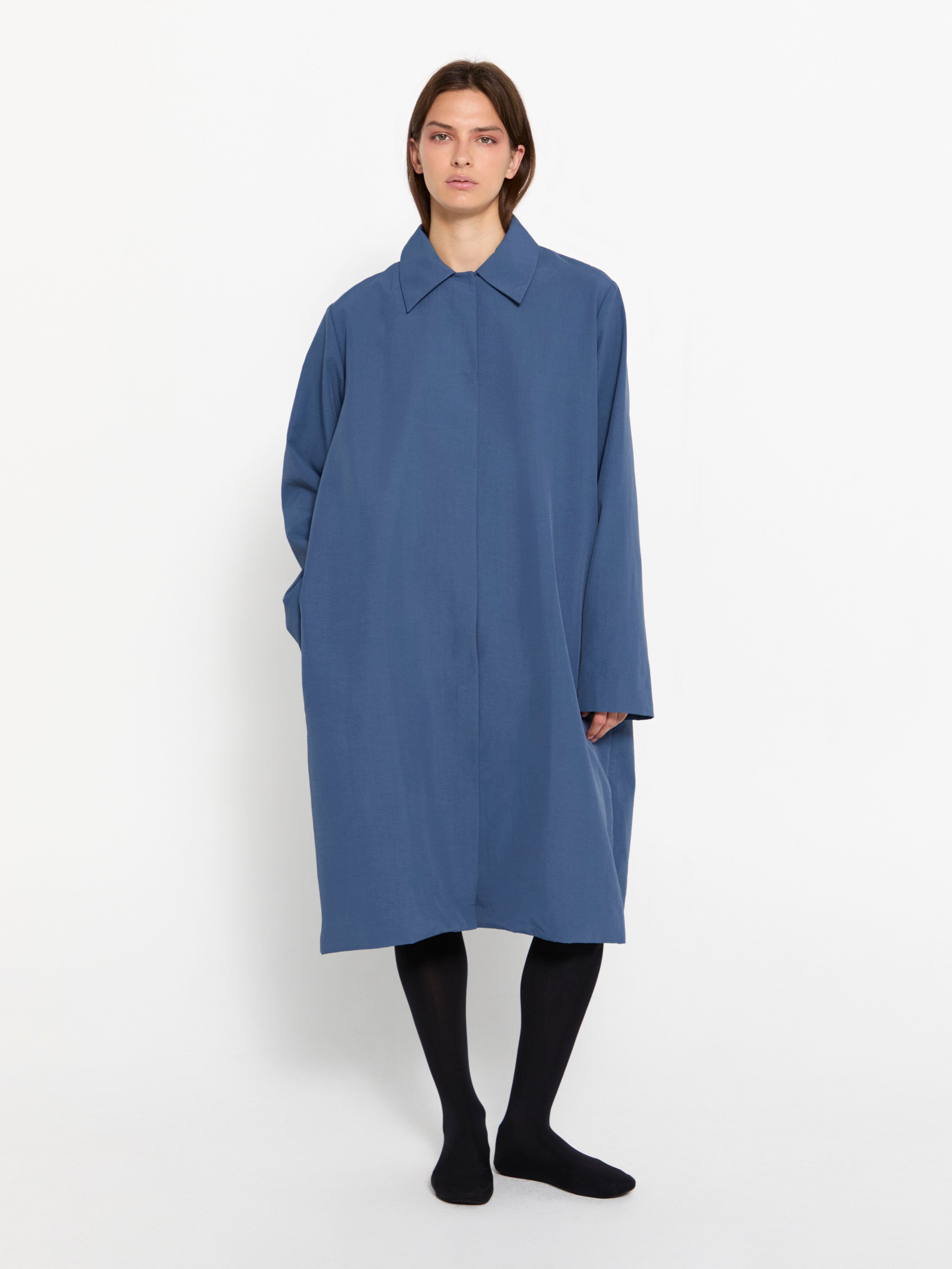 COAT I