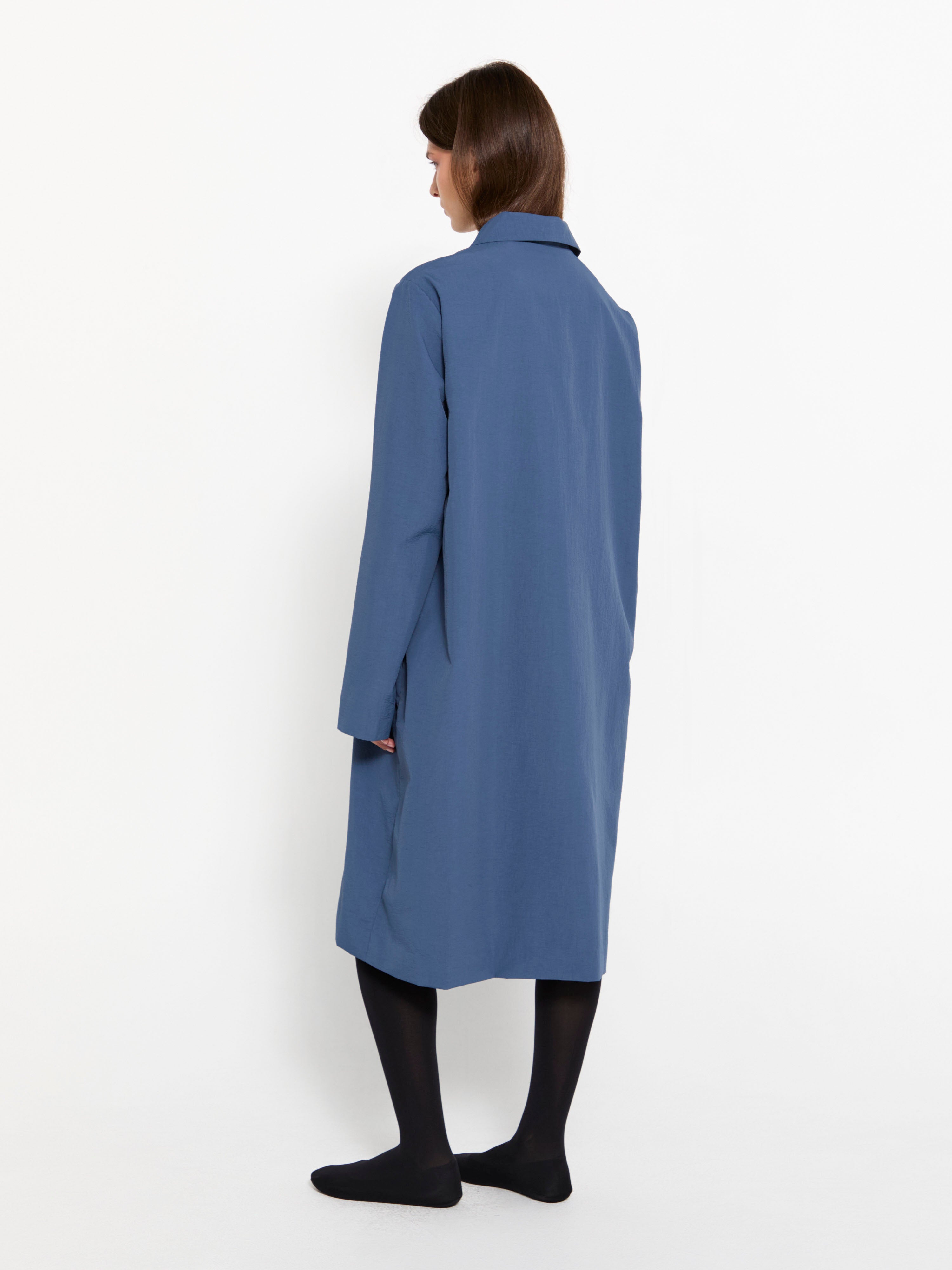 COAT I
