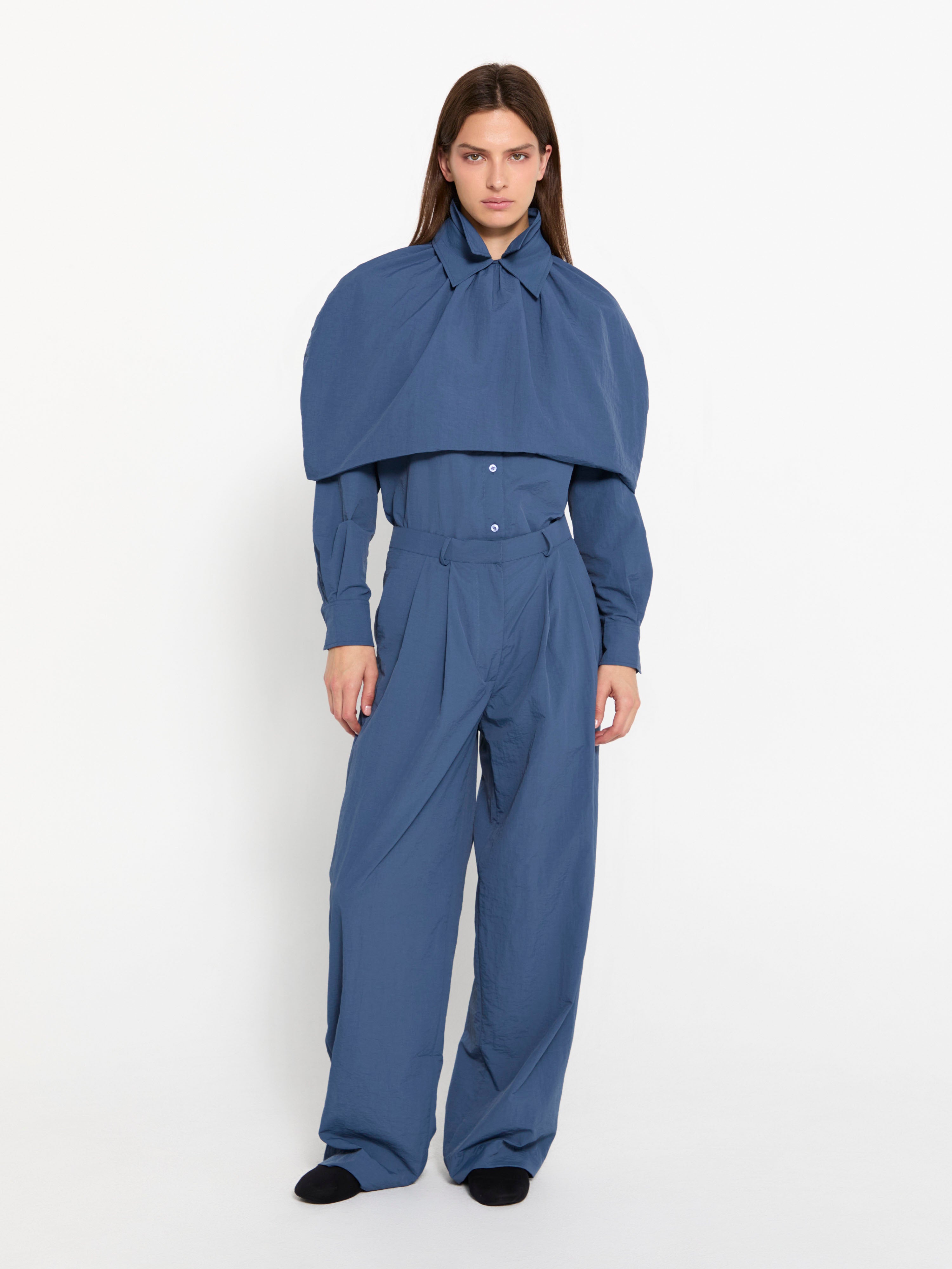 PANT II